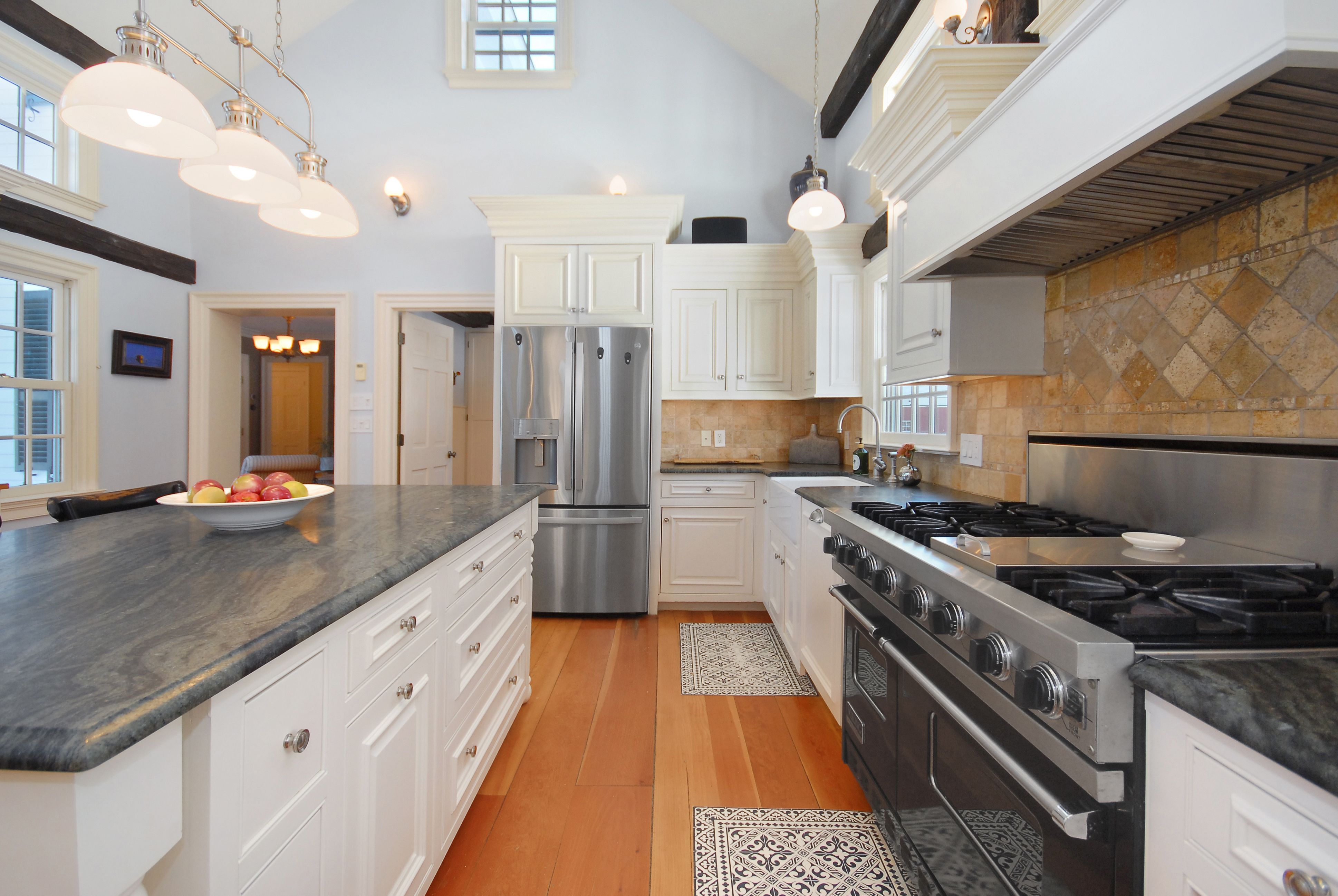  62 Main Street, Westford, MA 01886 - 物件實景