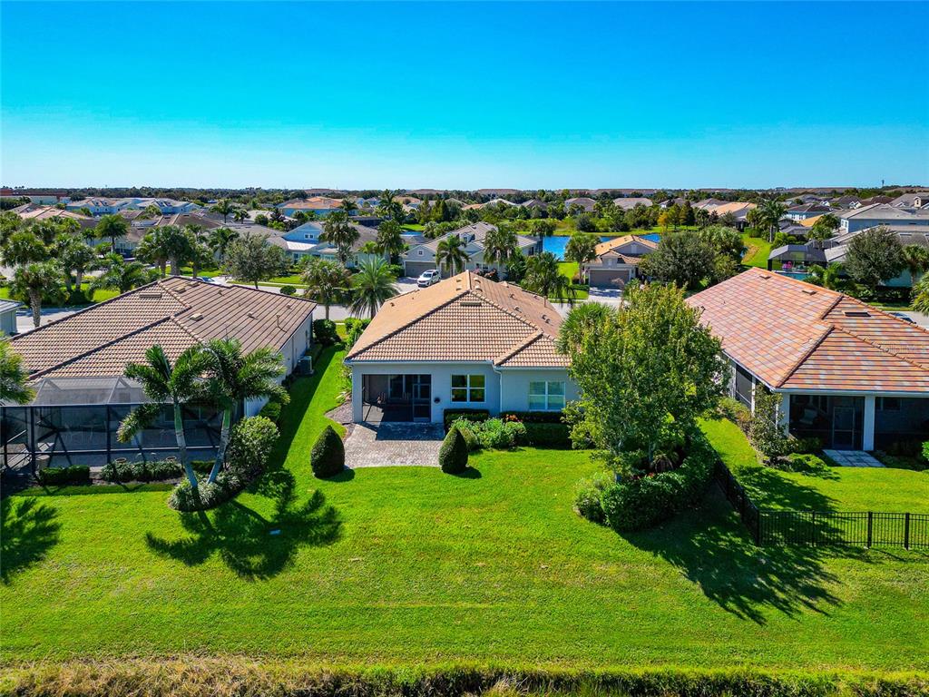 Bradenton, Florida, 34211, United States, 3 Bedrooms Bedrooms, ,2 BathroomsBathrooms,Residential,For Sale,1971583