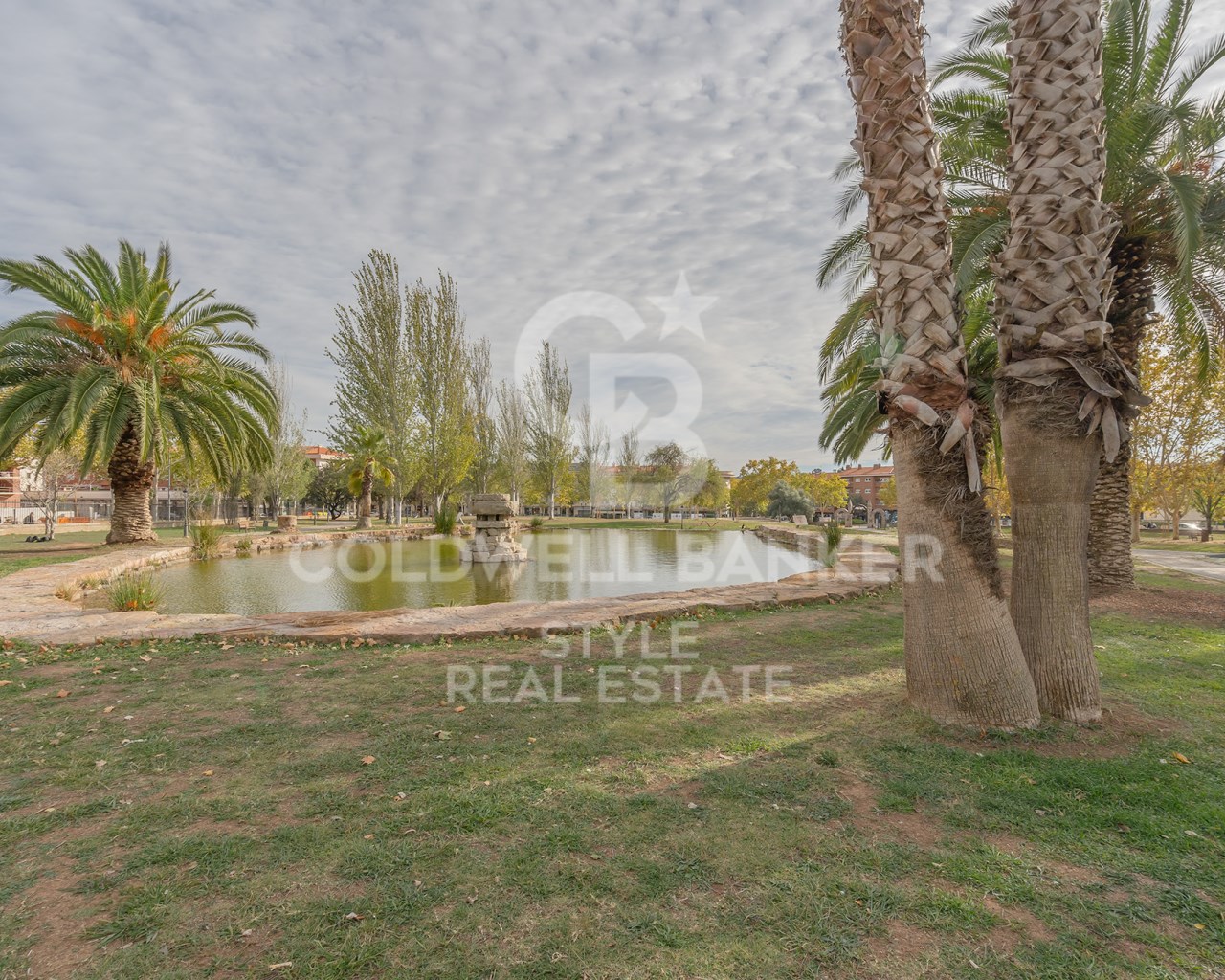 Sant Quirze del Vallès, Catalonia, ES, 4 Bedrooms Bedrooms, ,3 BathroomsBathrooms,Residential,For Sale,1622962