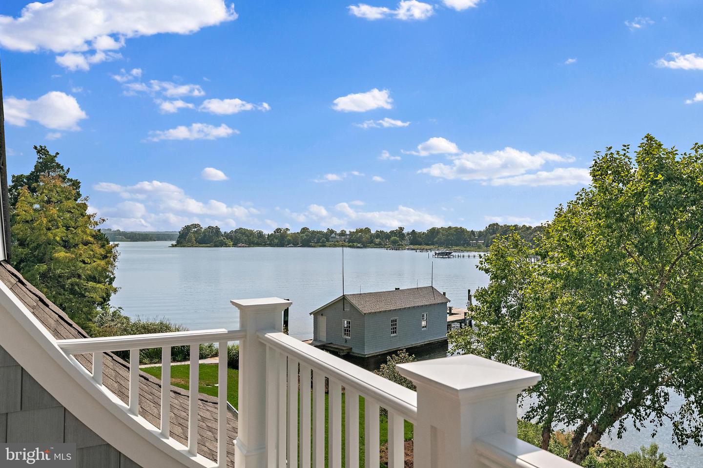 Annapolis, Maryland, 21403, United States, 4 Bedrooms Bedrooms, ,6 BathroomsBathrooms,Residential,For Sale,1940452