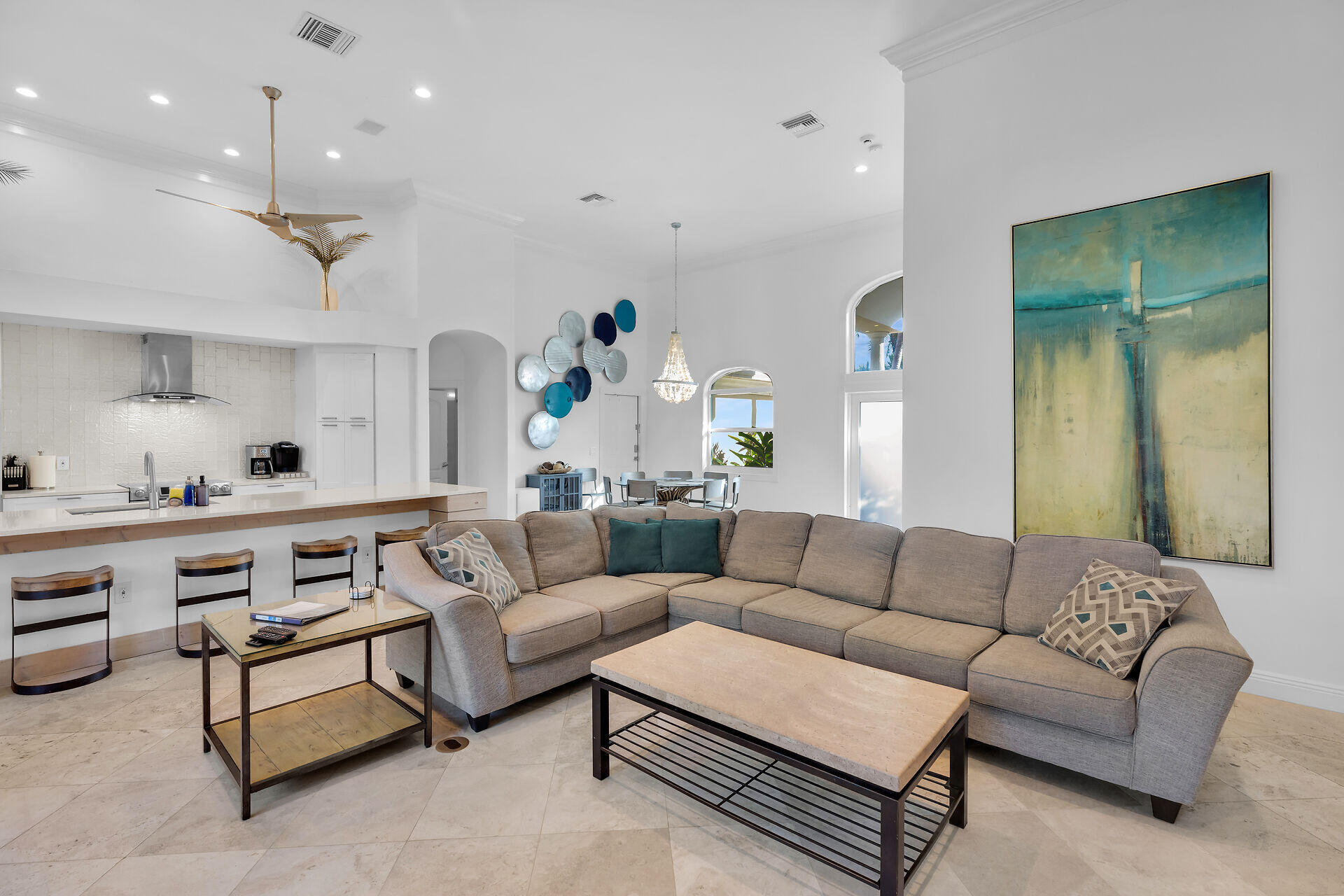 Key Colony Beach, Florida, 33051, United States, 5 Bedrooms Bedrooms, ,3 BathroomsBathrooms,Residential,For Sale,2001885