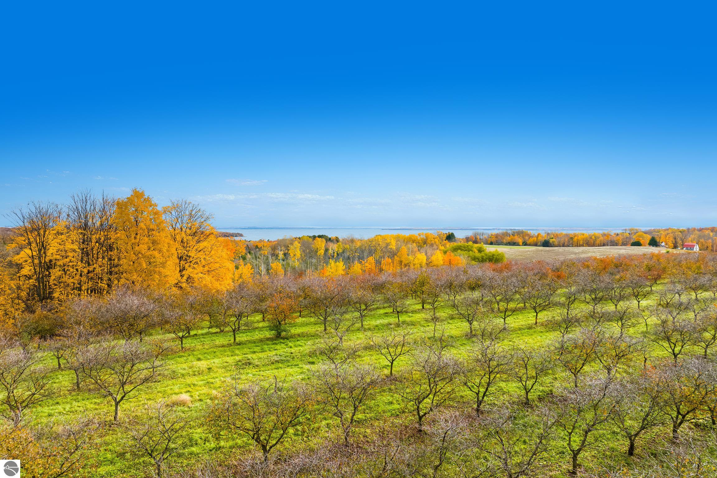 Suttons Bay, Michigan, 49682, United States, ,Land,For Sale,1990324