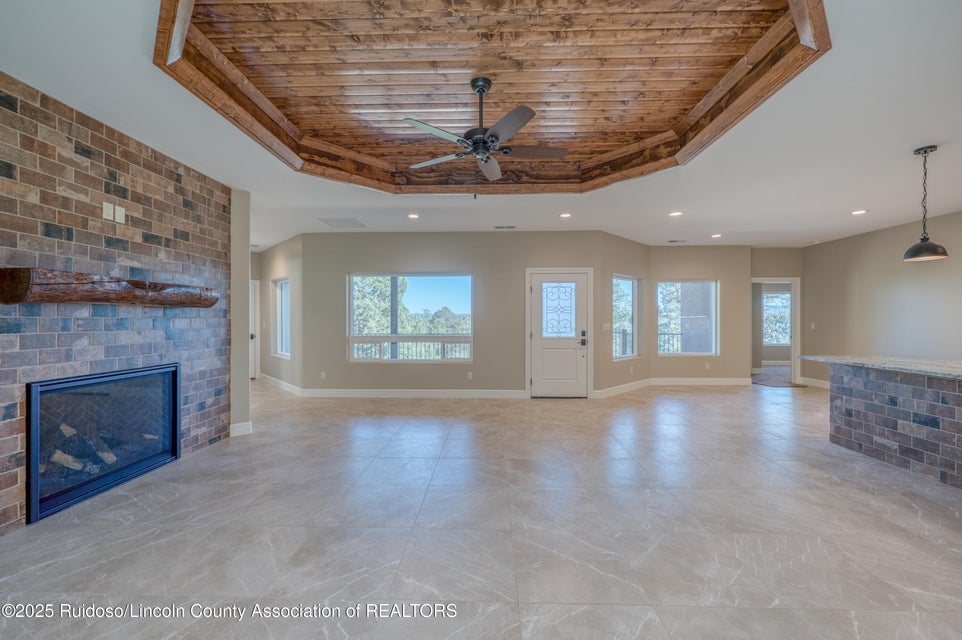 Ruidoso, New Mexico, 88345, United States, 4 Bedrooms Bedrooms, ,4 BathroomsBathrooms,Residential,For Sale,2006440