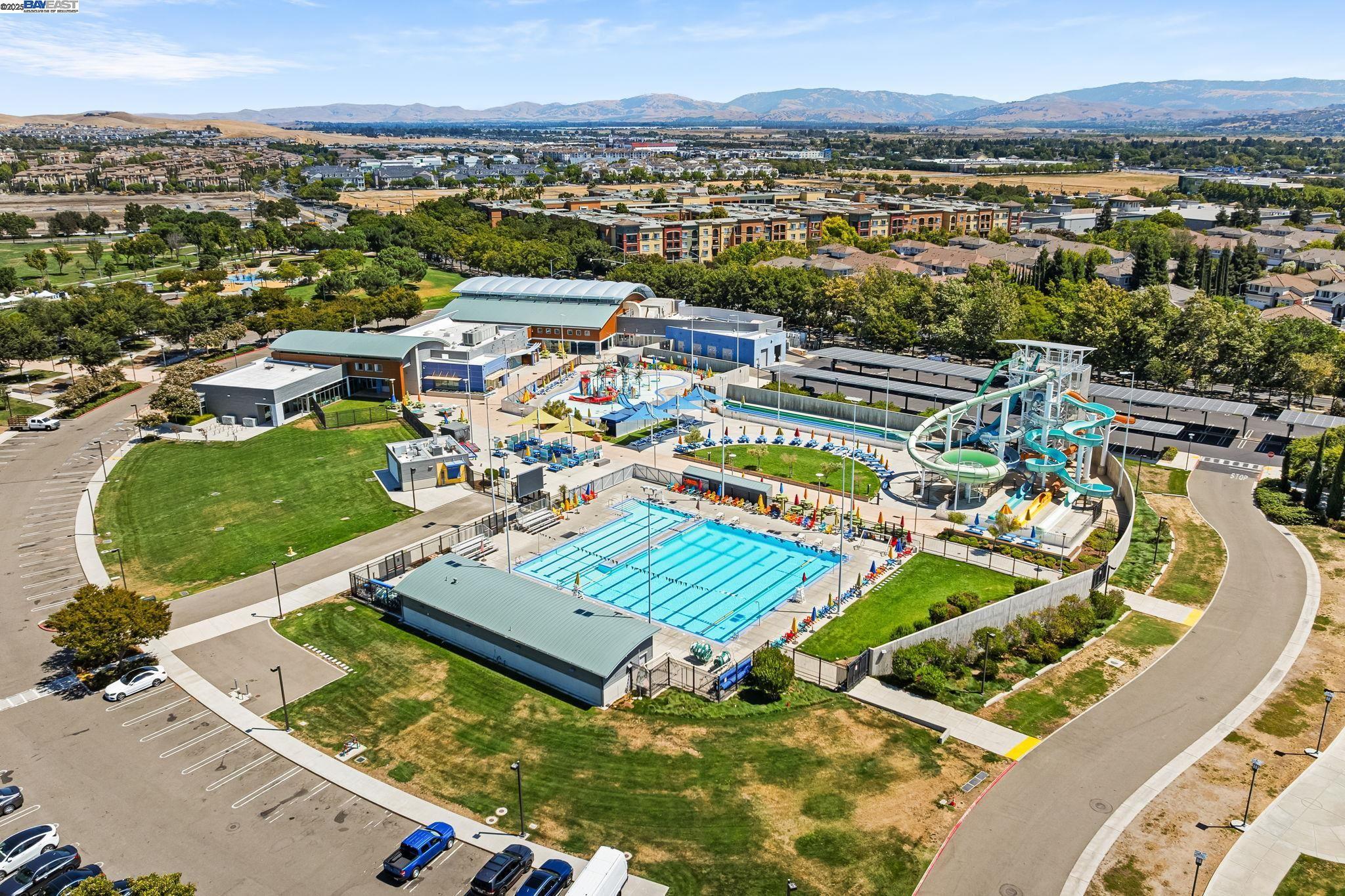 Dublin, California, 94568, United States, 3 Bedrooms Bedrooms, ,3 BathroomsBathrooms,Residential,For Sale,2006259