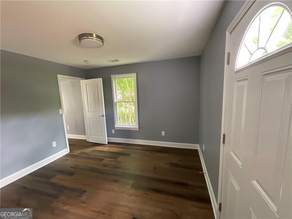 Covington, Georgia, 30014, United States, 5 Bedrooms Bedrooms, ,4 BathroomsBathrooms,Residential,For Sale,1859080