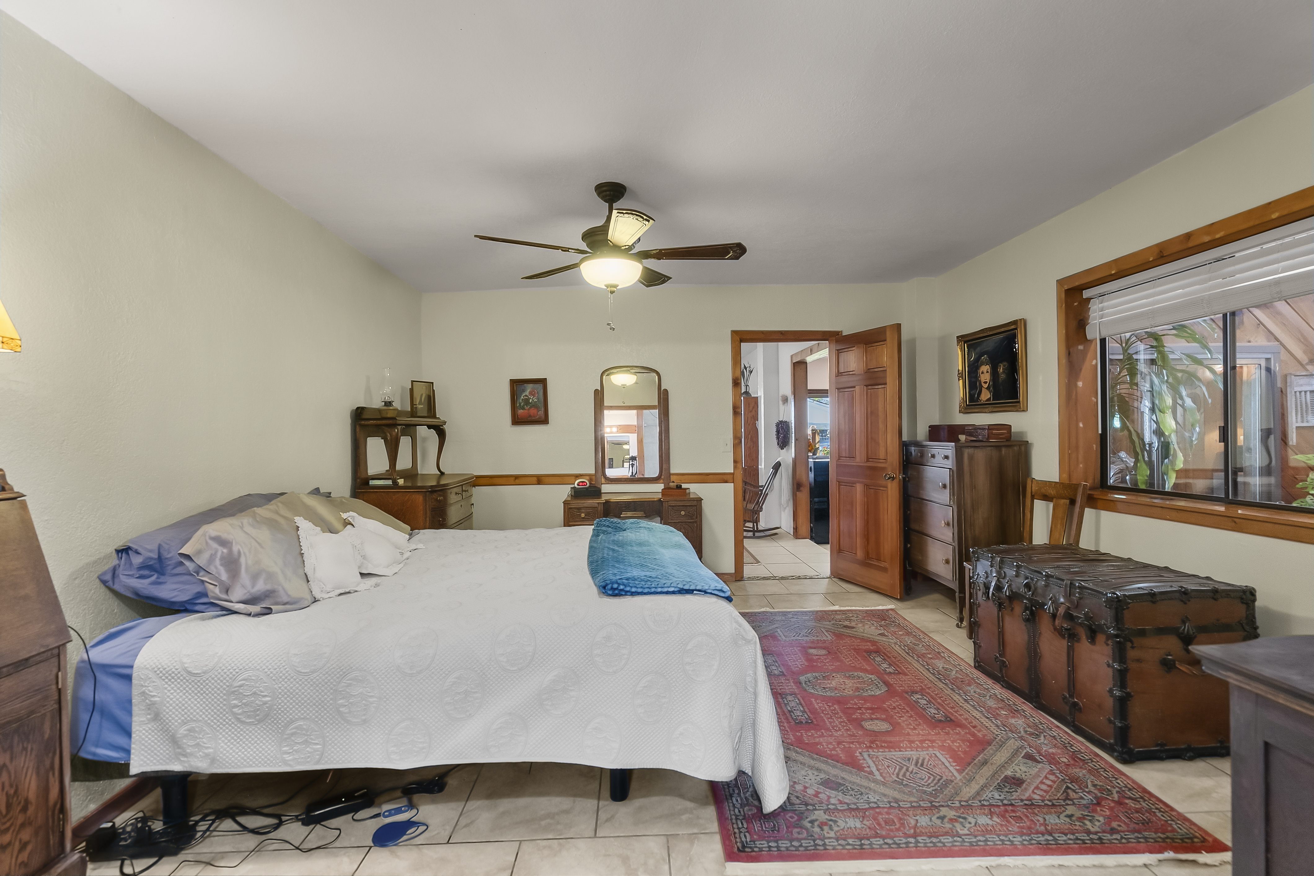  448 Rio Rico Drive  Rio Rico, AZ - 物件實景