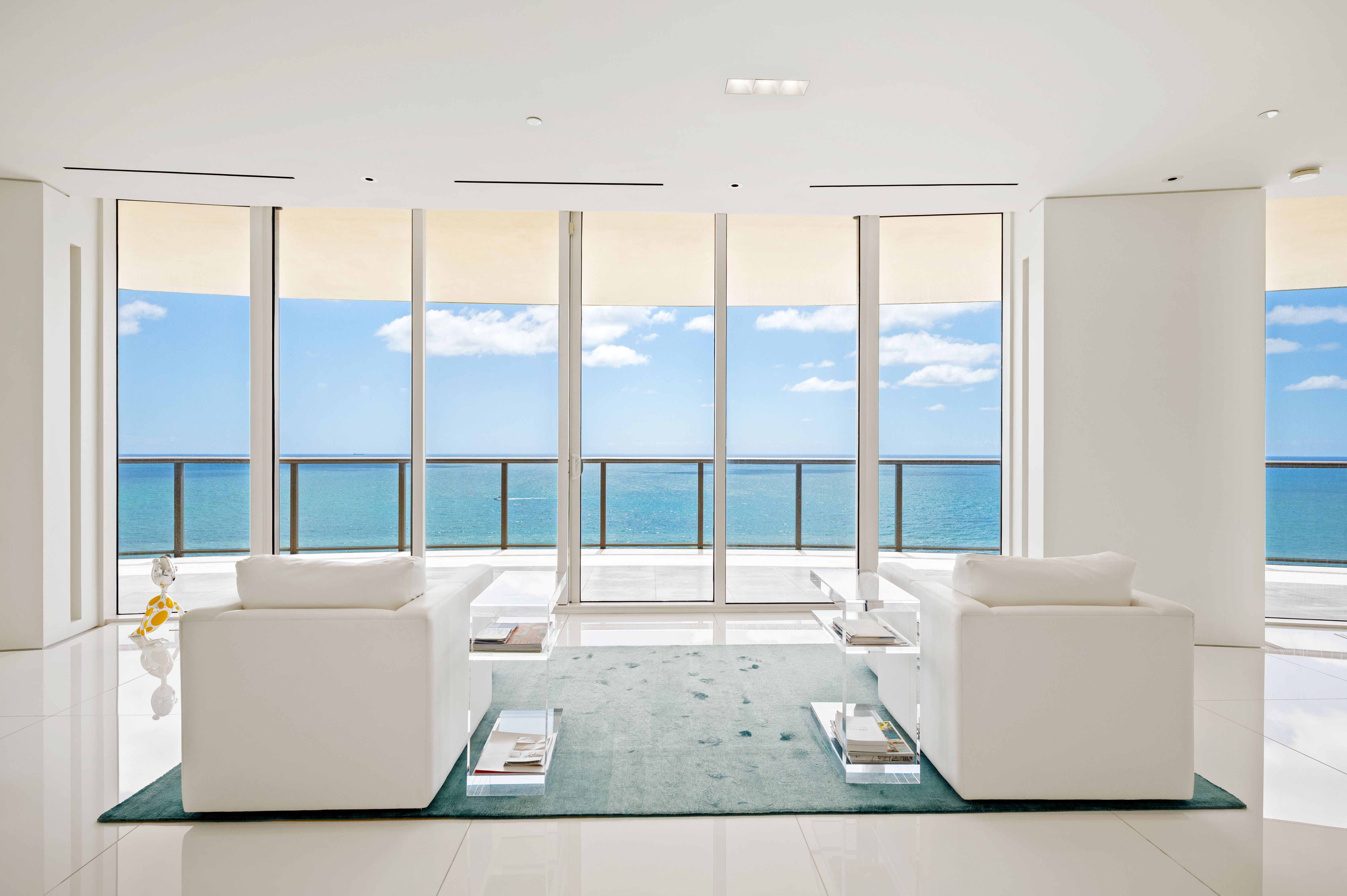  9703 Collins Ave, Bal Harbour, FL, 33154 - 物件實景