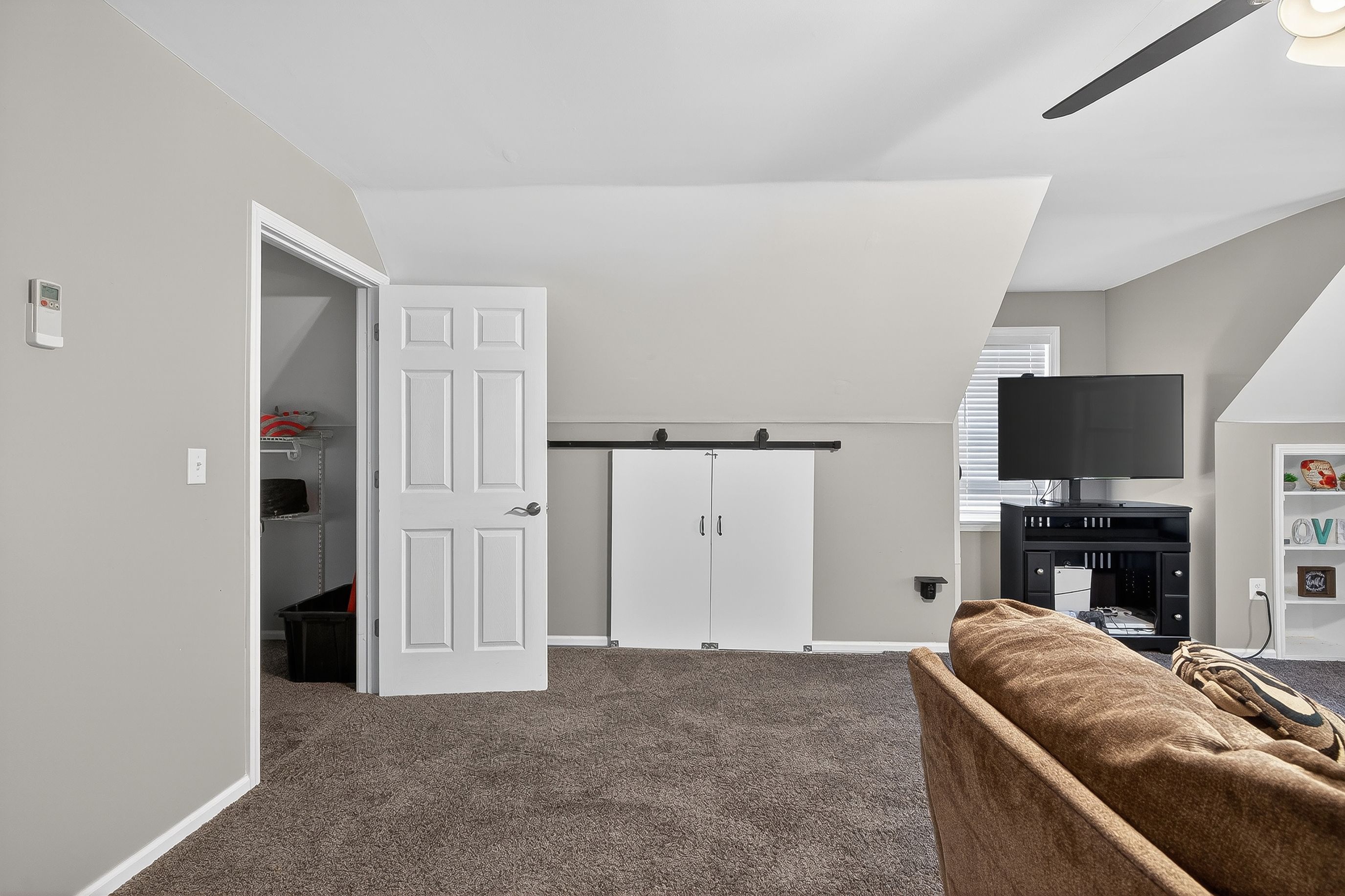  170 Sullivan Road, Charleston, NY, 12066 - 物件實景