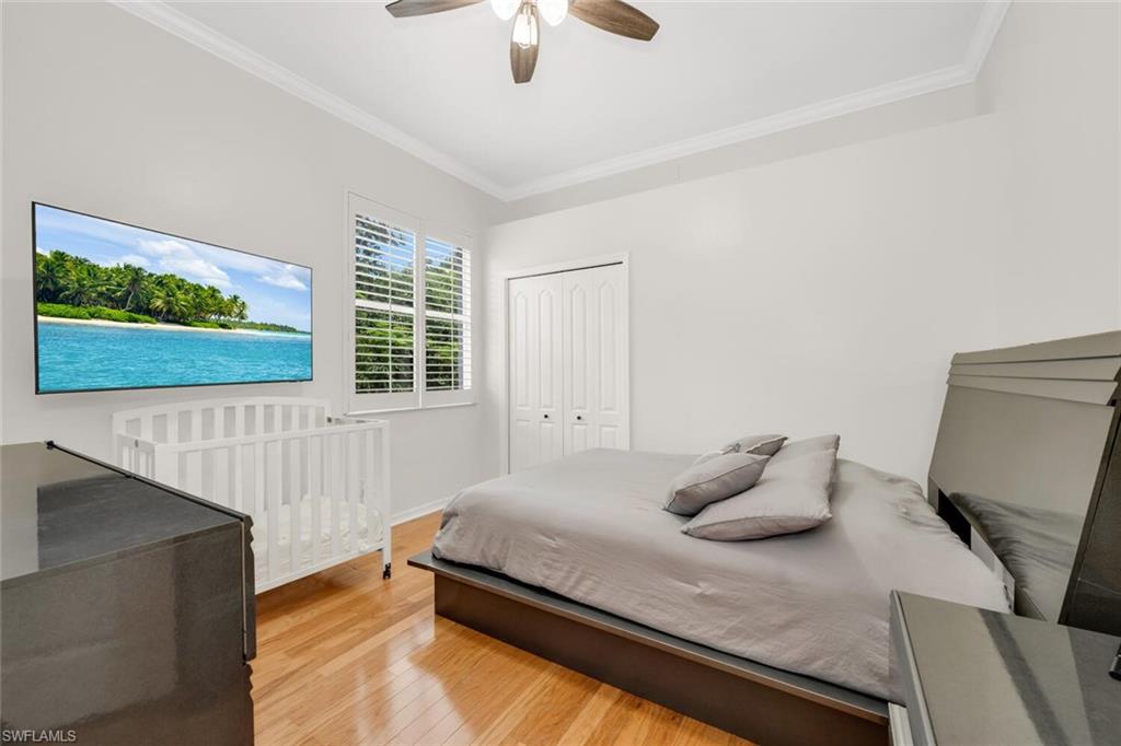 Estero, Florida, 34134, United States, 4 Bedrooms Bedrooms, ,3 BathroomsBathrooms,Residential,For Sale,1883627
