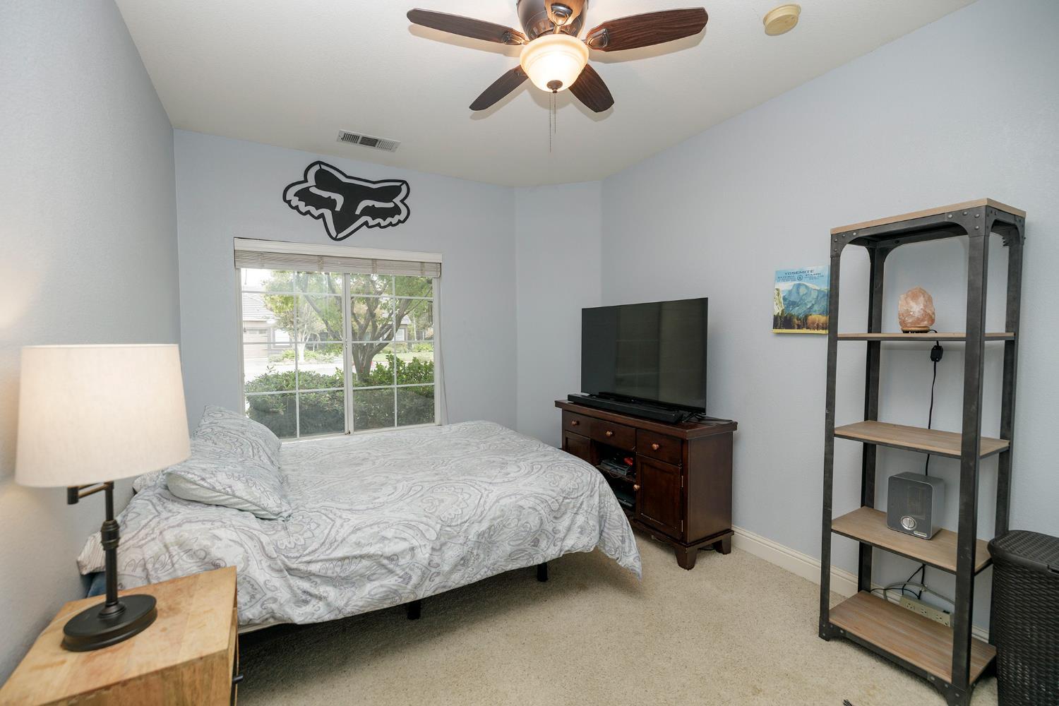 Turlock, California, 95382, United States, 4 Bedrooms Bedrooms, ,2 BathroomsBathrooms,Residential,For Sale,1987416