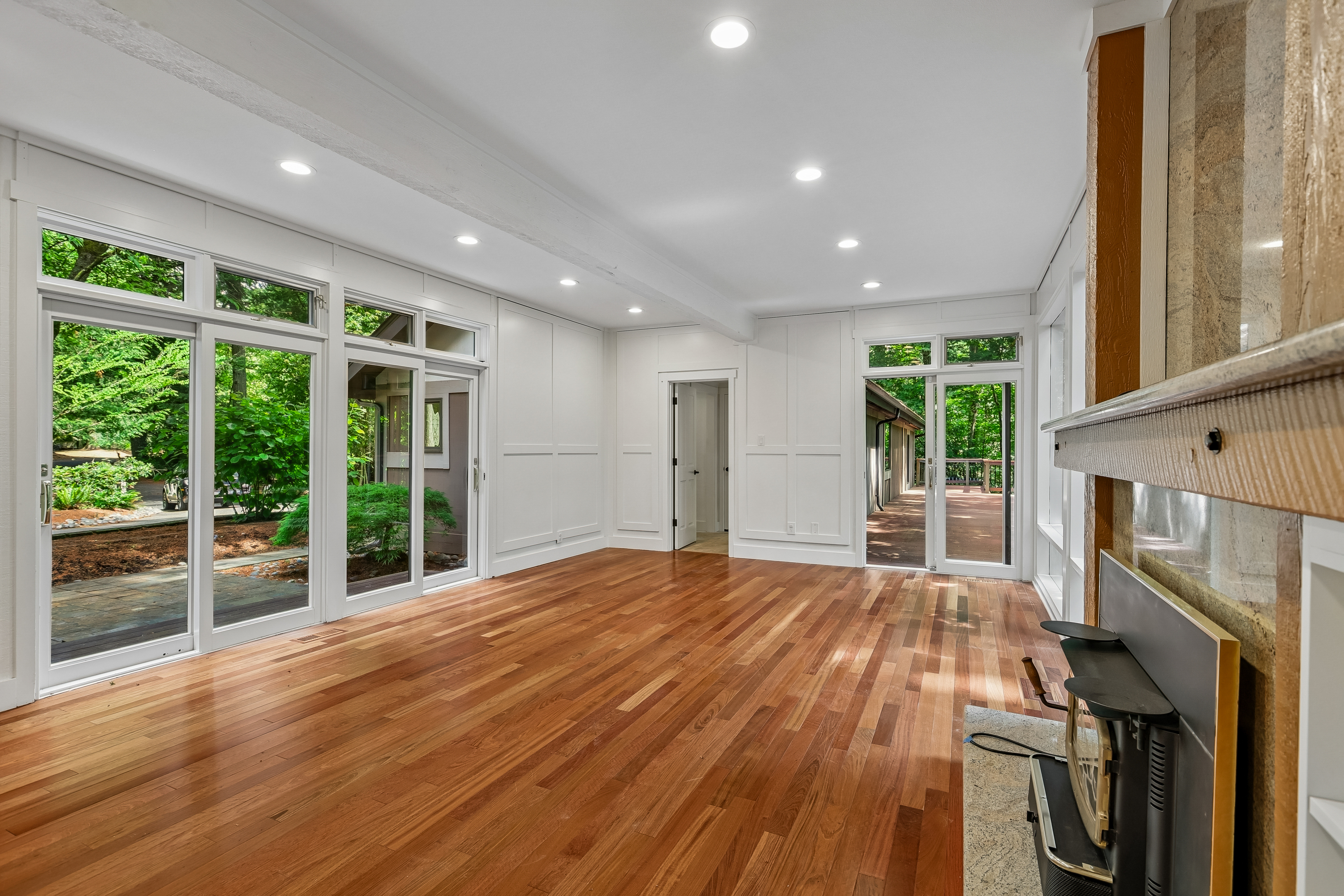  3720 131st Ave NE, Bellevue, WA 98005 - 物件實景