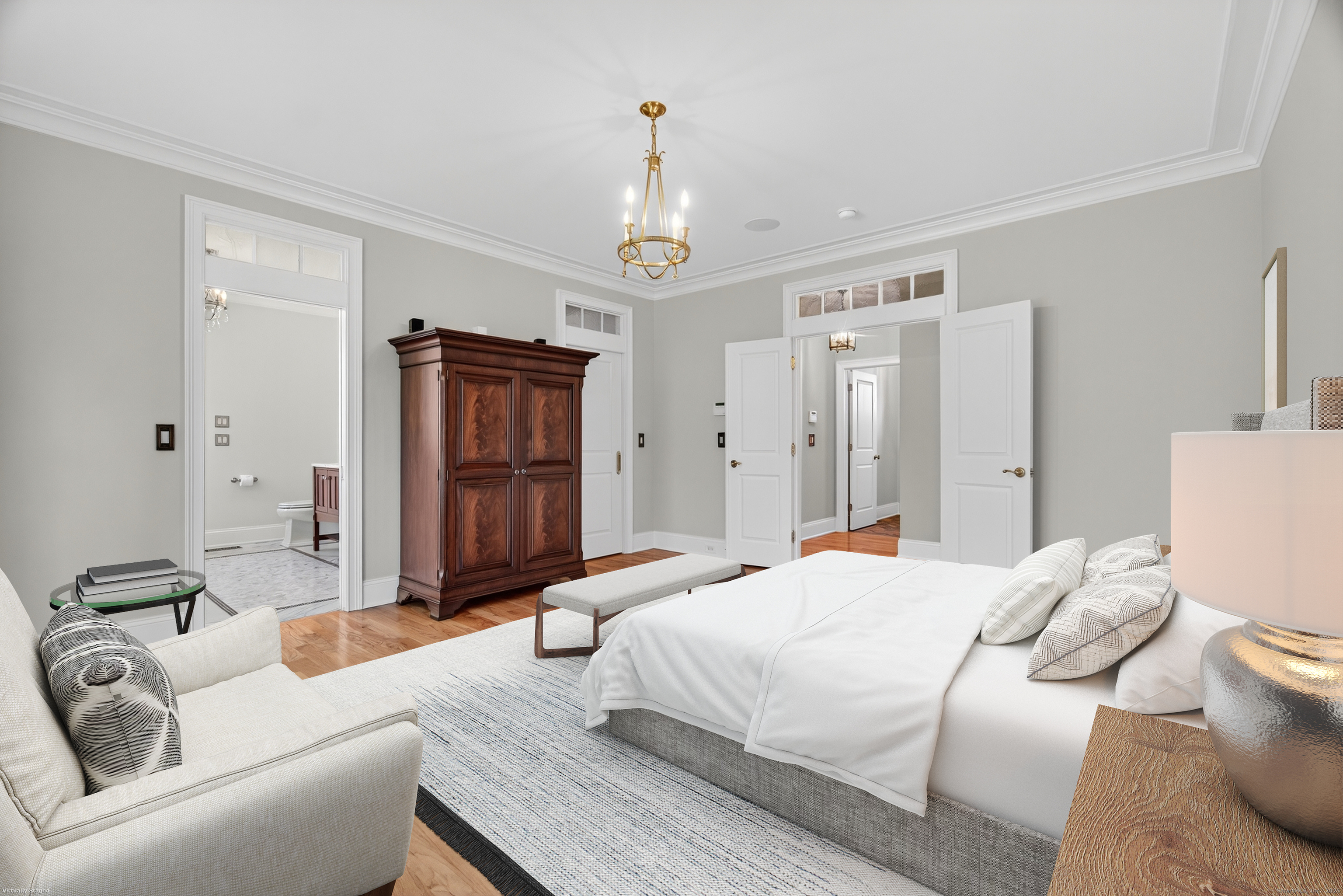 East Haddam, Connecticut, 06423, United States, 3 Bedrooms Bedrooms, ,3 BathroomsBathrooms,Residential,For Sale,1998299