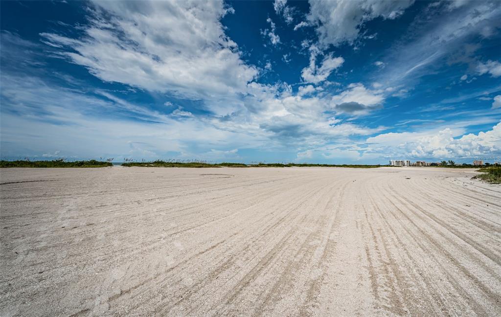 Clearwater Beach, Florida, 33767, United States, 1 Bedroom Bedrooms, ,2 BathroomsBathrooms,Residential,For Sale,1939900