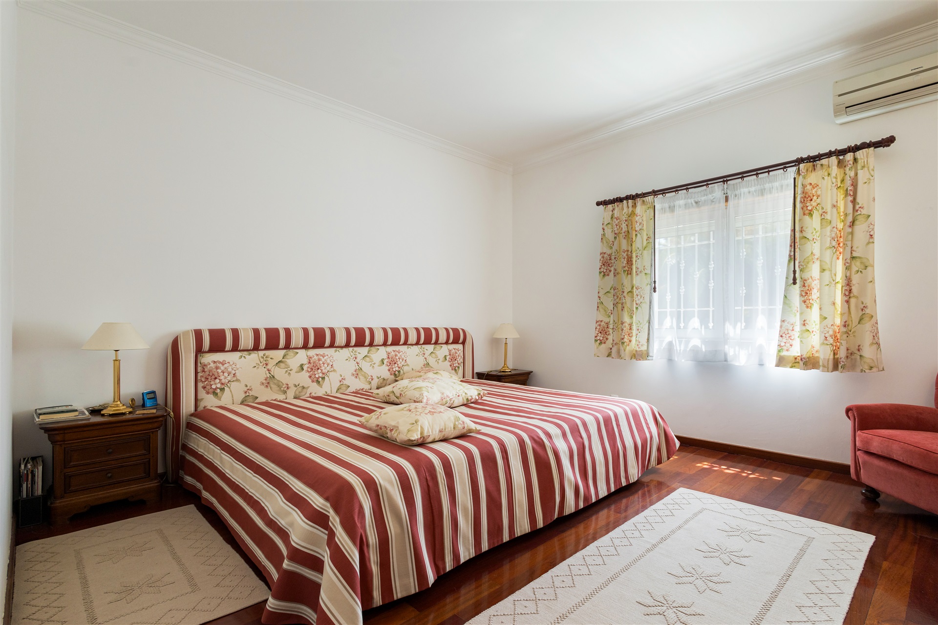 Detached house, 7 bedrooms, for Sale - 物件實景