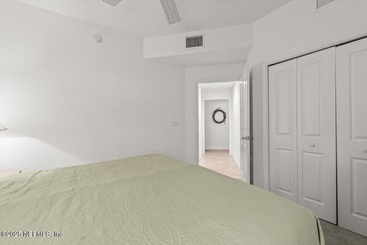 St. Augustine, Florida, 32080, United States, 2 Bedrooms Bedrooms, ,2 BathroomsBathrooms,Residential,For Sale,1935314