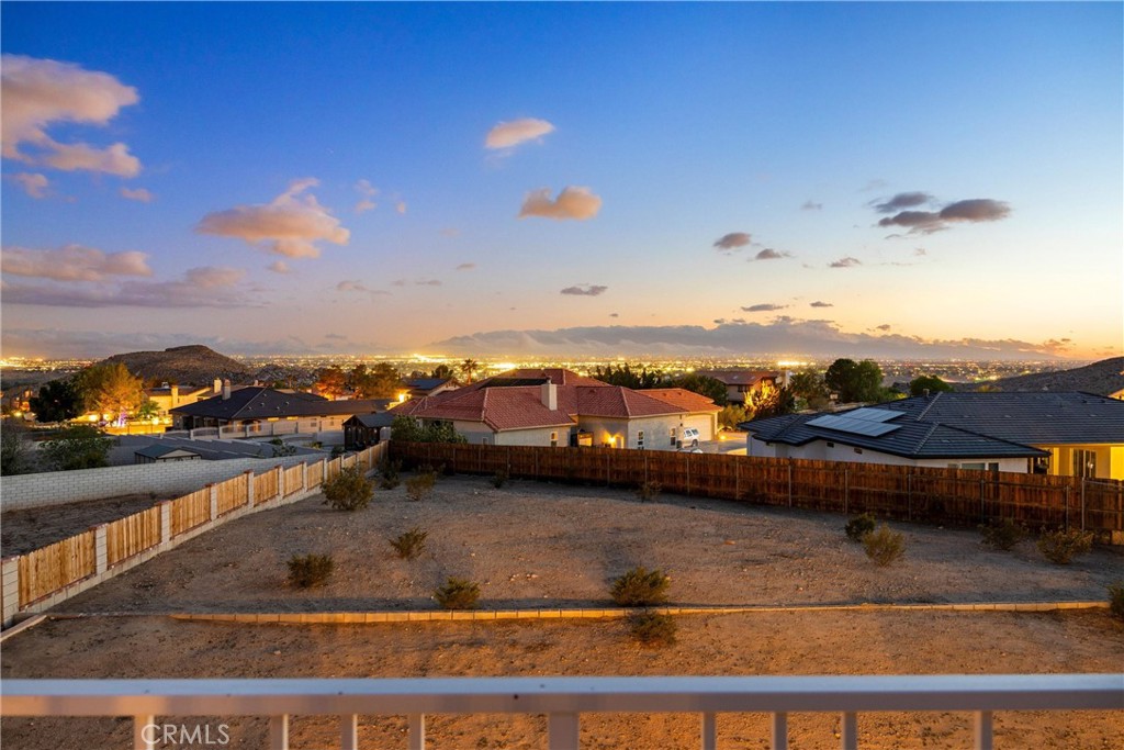 Apple Valley, California, 92307, United States, 5 Bedrooms Bedrooms, ,3 BathroomsBathrooms,Residential,For Sale,2013533