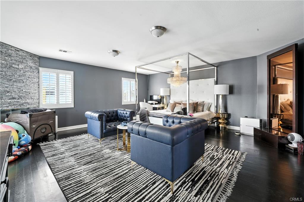 Carson, California, 90745, United States, 8 Bedrooms Bedrooms, ,6 BathroomsBathrooms,Residential,For Sale,1976741