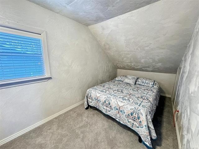 Cookson, Oklahoma, 74427, United States, 3 Bedrooms Bedrooms, ,3 BathroomsBathrooms,Residential,For Sale,1974626