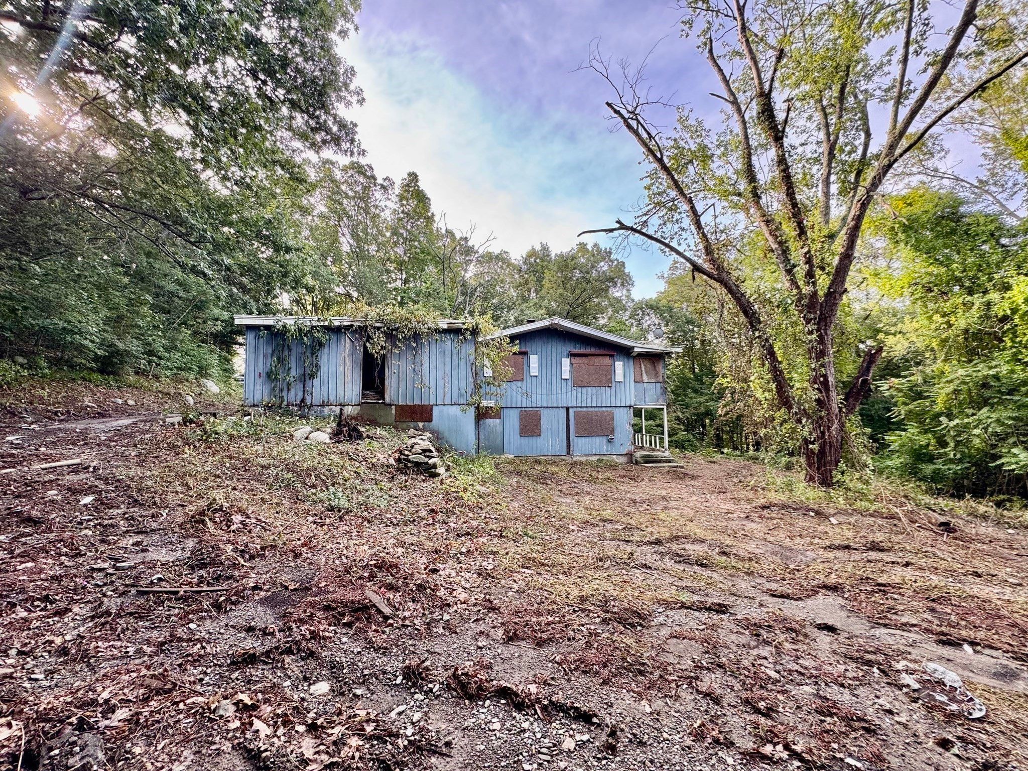  28 Cherry St, Shrewsbury, MA, 01545 - 物件實景
