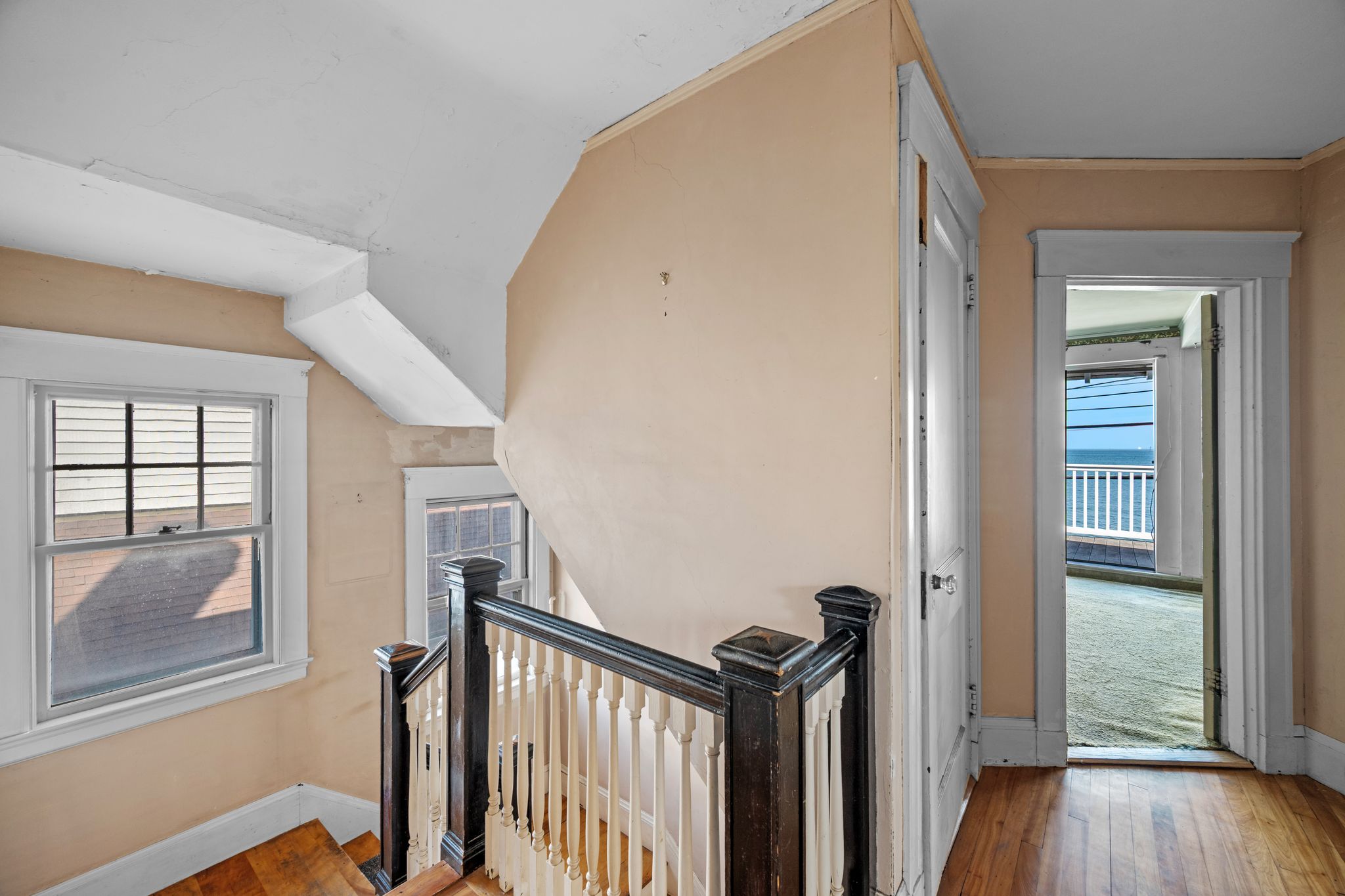  40 Harrington Avenue, Revere, MA, 02151 - 物件實景