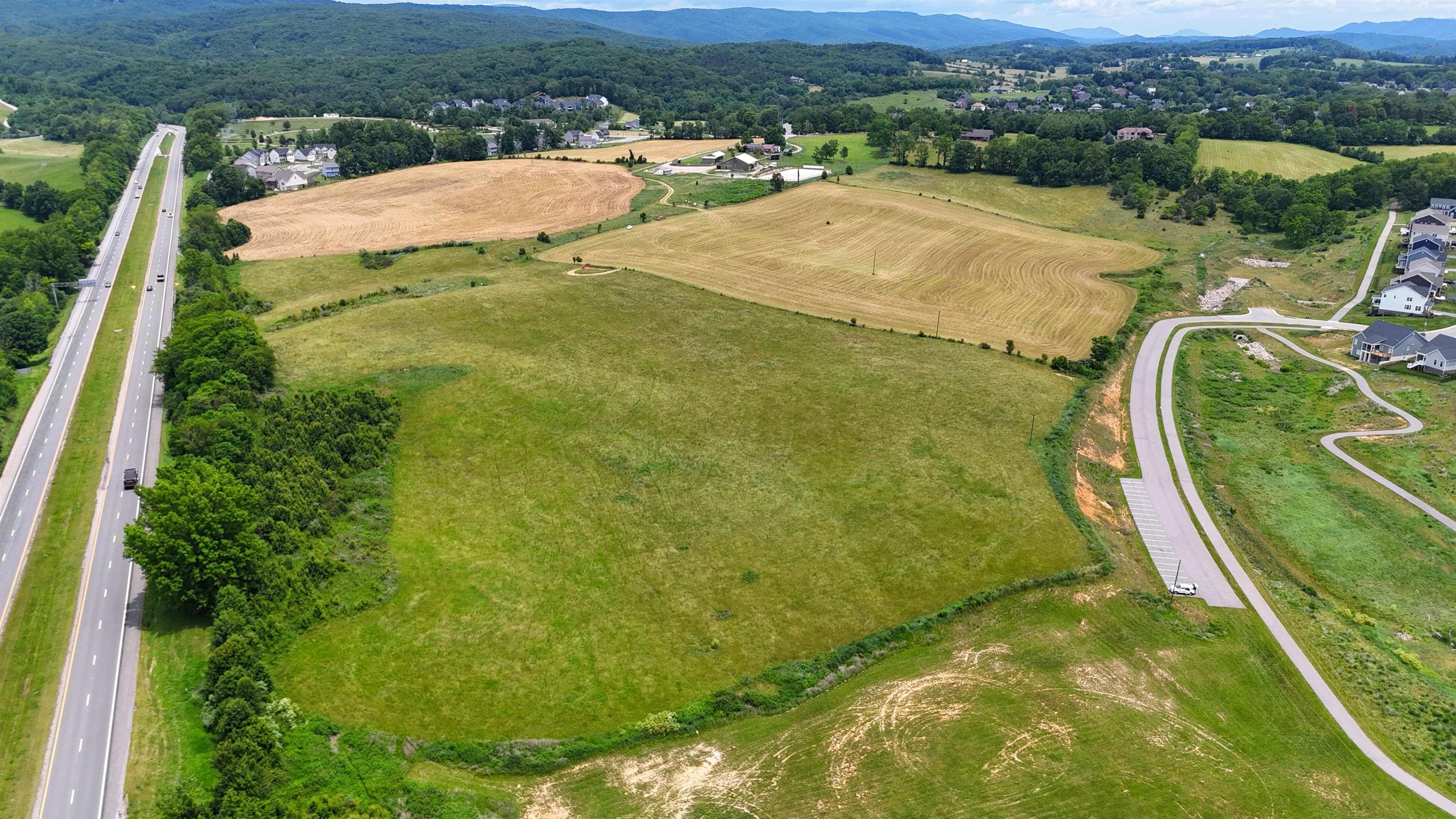 Blacksburg, Virginia, 24060, United States, ,Residential,For Sale,1875497