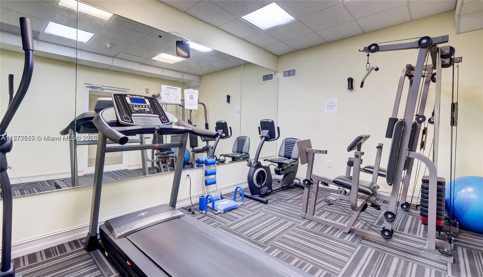 Miami, Florida, 33133, United States, 2 Bedrooms Bedrooms, ,2 BathroomsBathrooms,Residential,For Sale,1939288