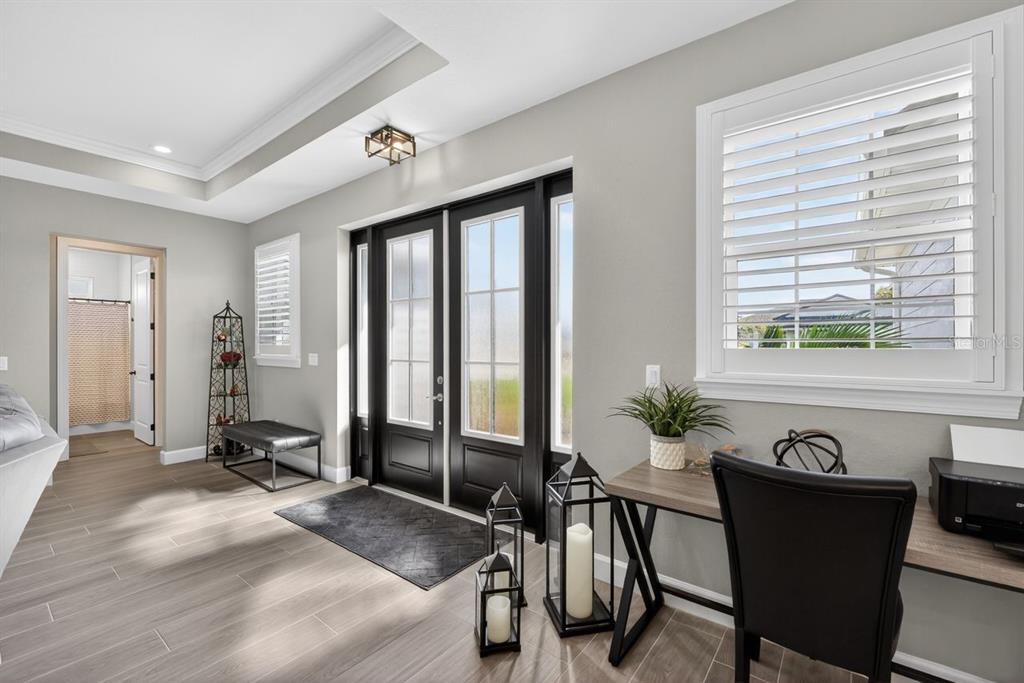 Punta Gorda, Florida, 33955, United States, 3 Bedrooms Bedrooms, ,2 BathroomsBathrooms,Residential,For Sale,2003160