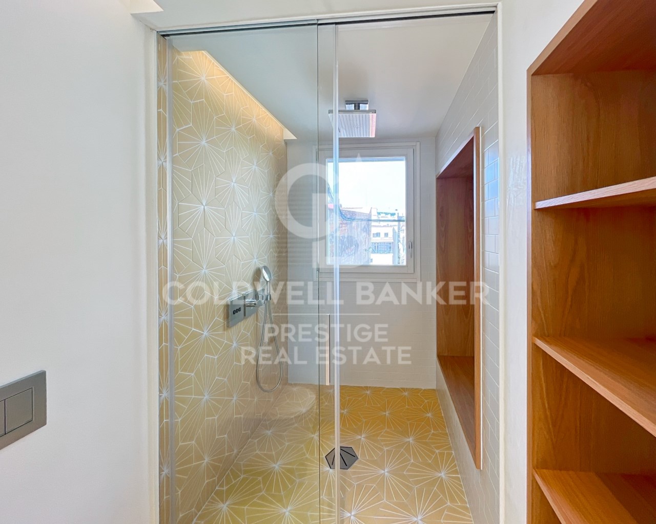 Barcelona, Barcelona, Eixample, La Dreta de l'Eix, Barcelona, Catalonia, ES, 2 Bedrooms Bedrooms, ,3 BathroomsBathrooms,Residential,For Sale,Barcelona, Barcelona, Eixample, La Dreta de l'Eix,1448915