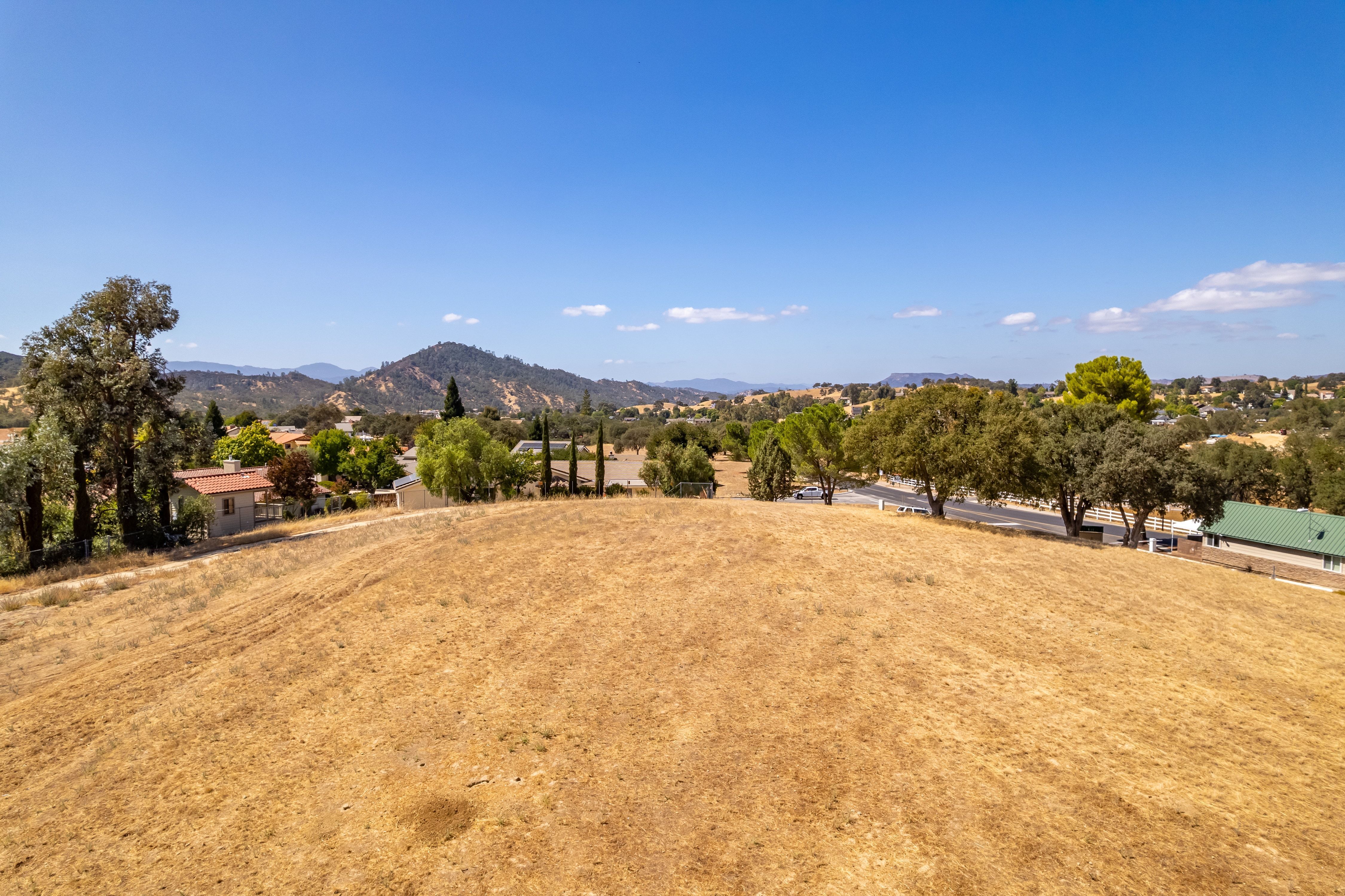 Residential Development Land at Heritage Ranch - 物件實景