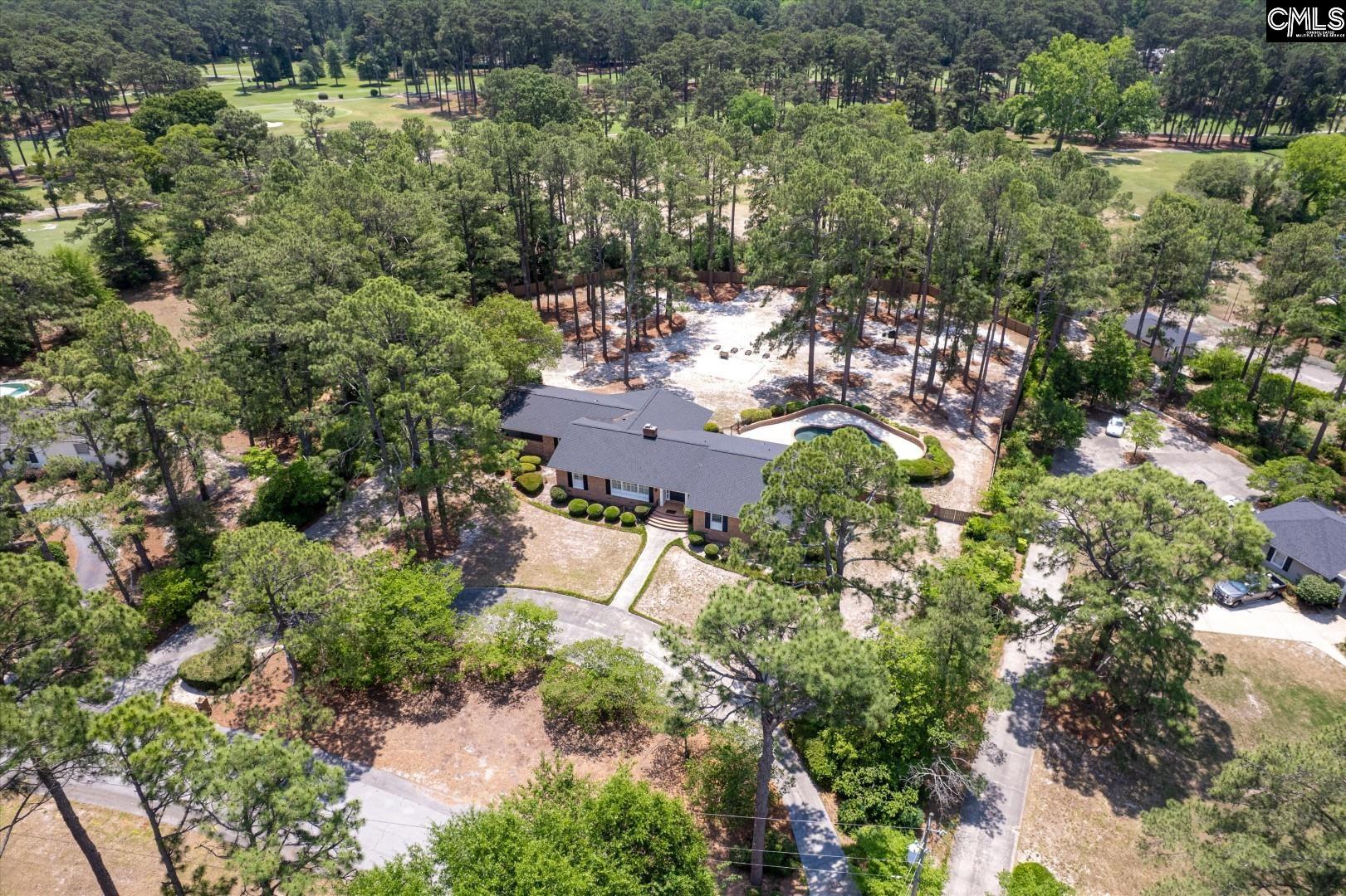 Columbia, South Carolina, 29223, United States, 5 Bedrooms Bedrooms, ,5 BathroomsBathrooms,Residential,For Sale,2048031