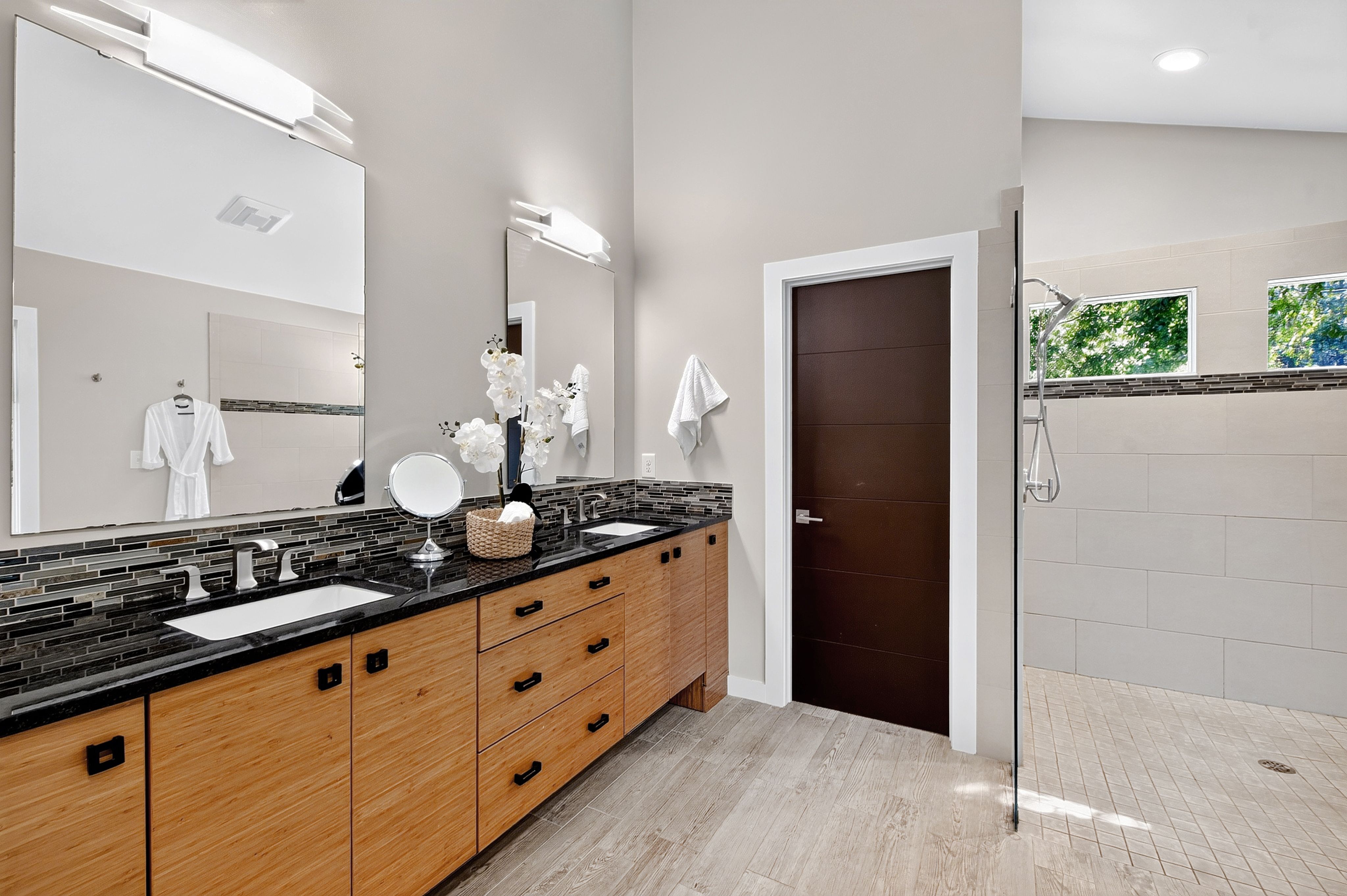  1421 Jenks Carpenter Road, Cary, NC 27519 - 物件實景