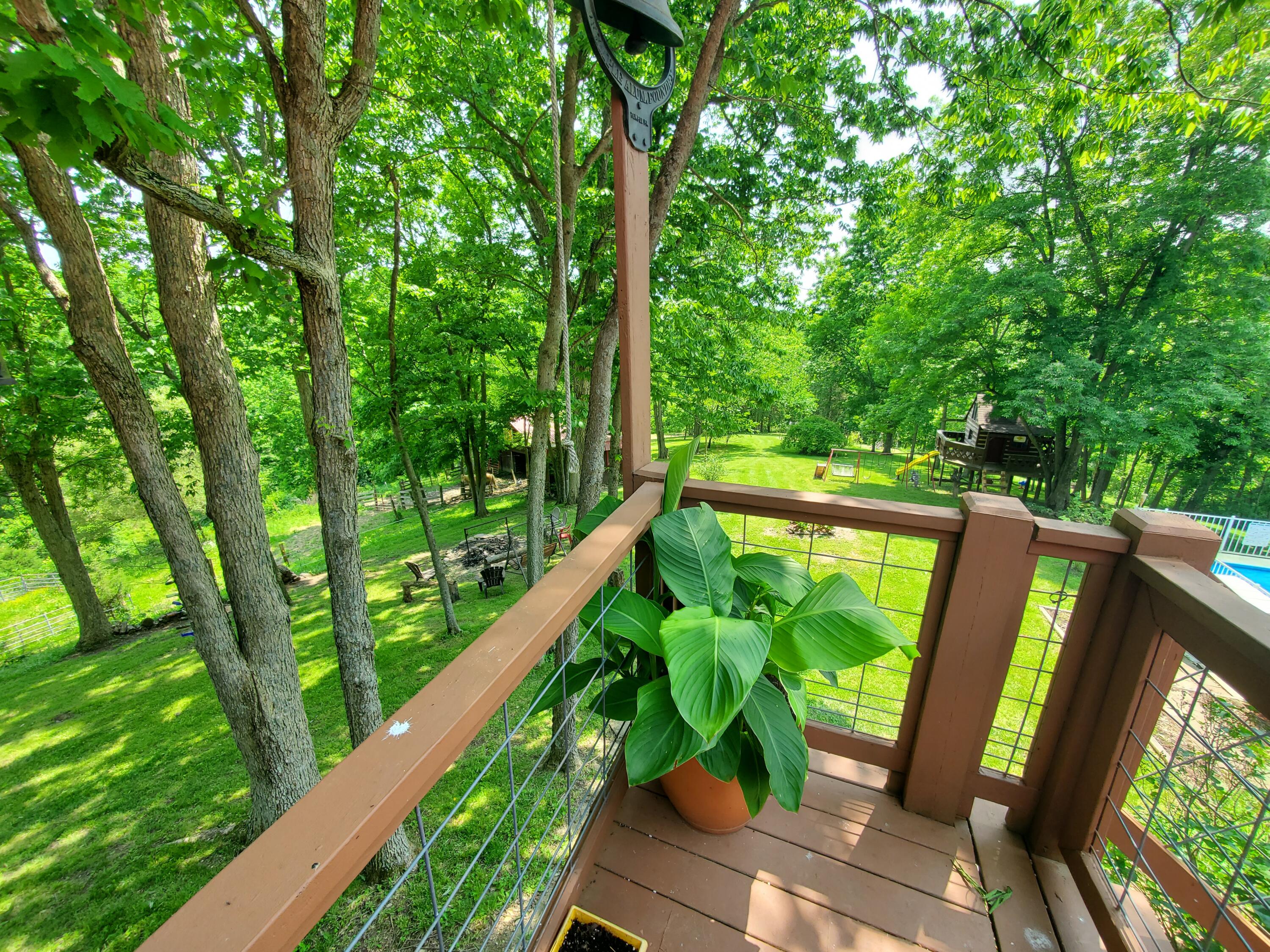 Sadieville, Kentucky, 40370, United States, 4 Bedrooms Bedrooms, ,3 BathroomsBathrooms,Residential,For Sale,1839886