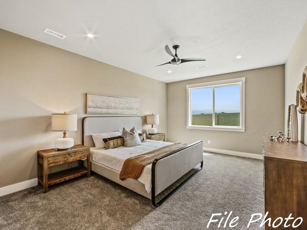 Colbert, Washington, 99005, United States, 3 Bedrooms Bedrooms, ,2 BathroomsBathrooms,Residential,For Sale,1848813
