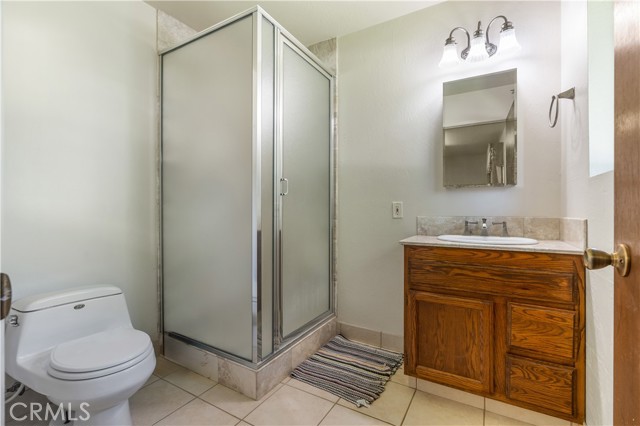 Springville, California, 93265, United States, 4 Bedrooms Bedrooms, ,3 BathroomsBathrooms,Residential,For Sale,1976250