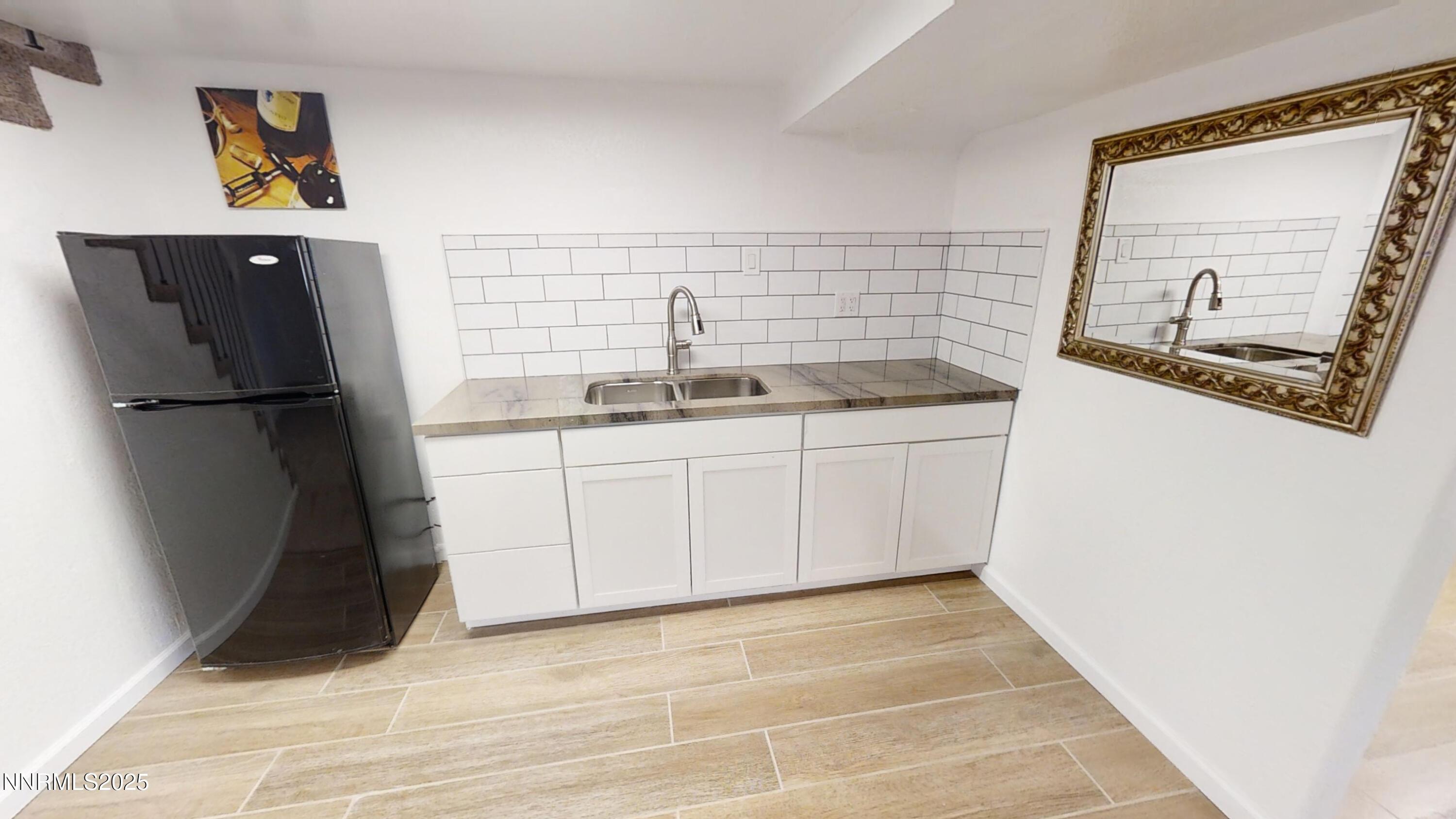Sparks, Nevada, 89434, United States, 4 Bedrooms Bedrooms, ,4 BathroomsBathrooms,Residential,For Sale,1925240