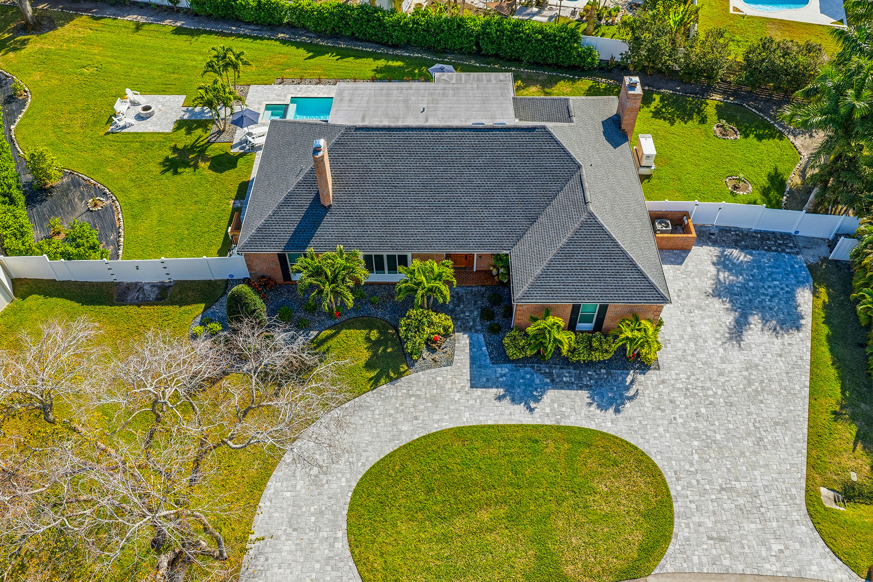  RIVERVIEW PINES - 物件實景