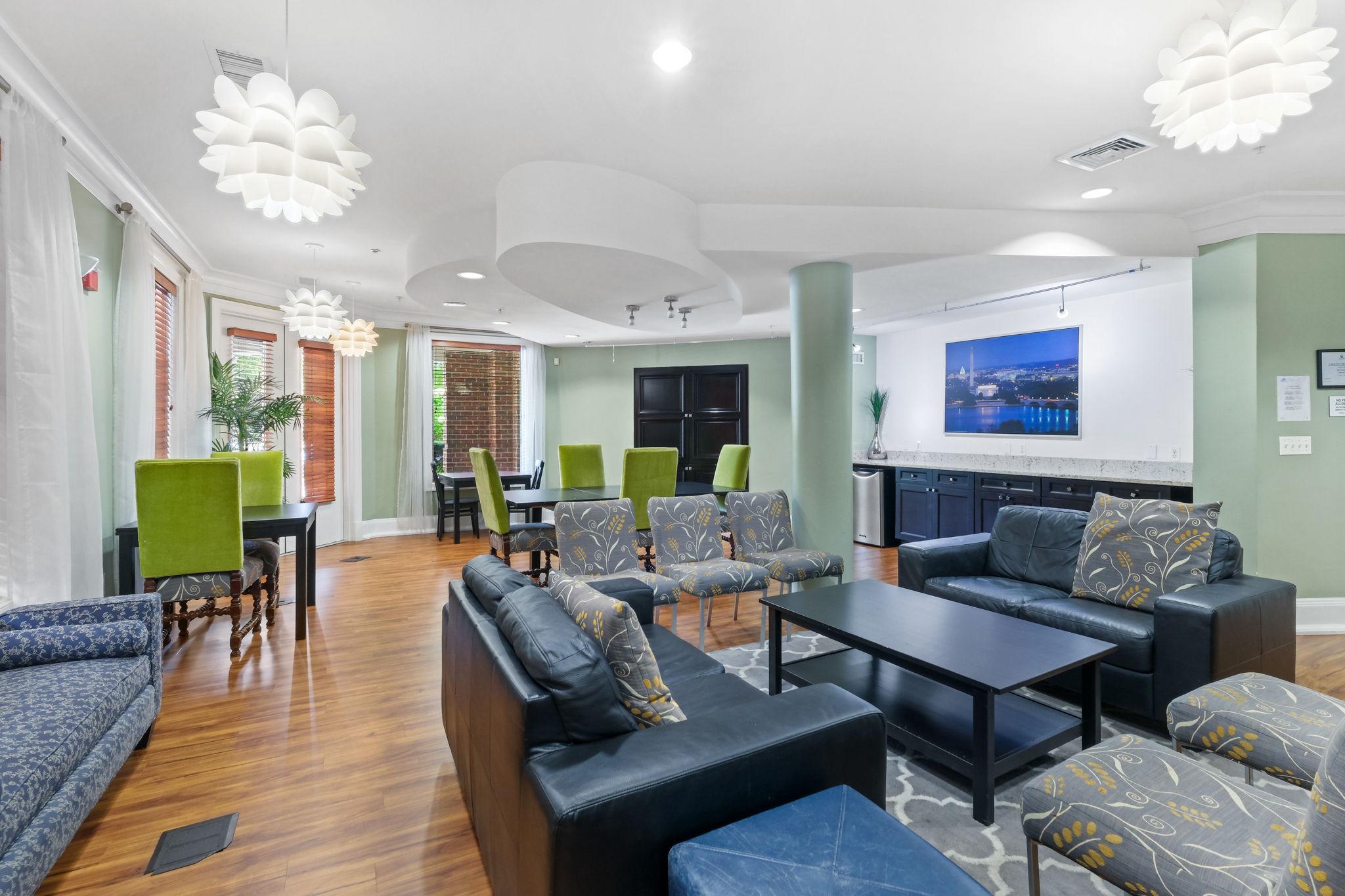  7 Booth Street, Gaithersburg, MD, 20878 - 物件實景