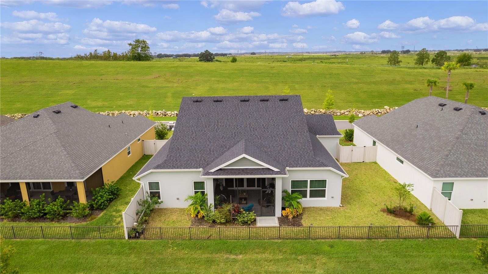 6867 MICKYLEE RUN, THE VILLAGES, Florida, 34762, United States, 3 Bedrooms Bedrooms, ,3 BathroomsBathrooms,Residential,For Sale,6867 MICKYLEE RUN,1610804