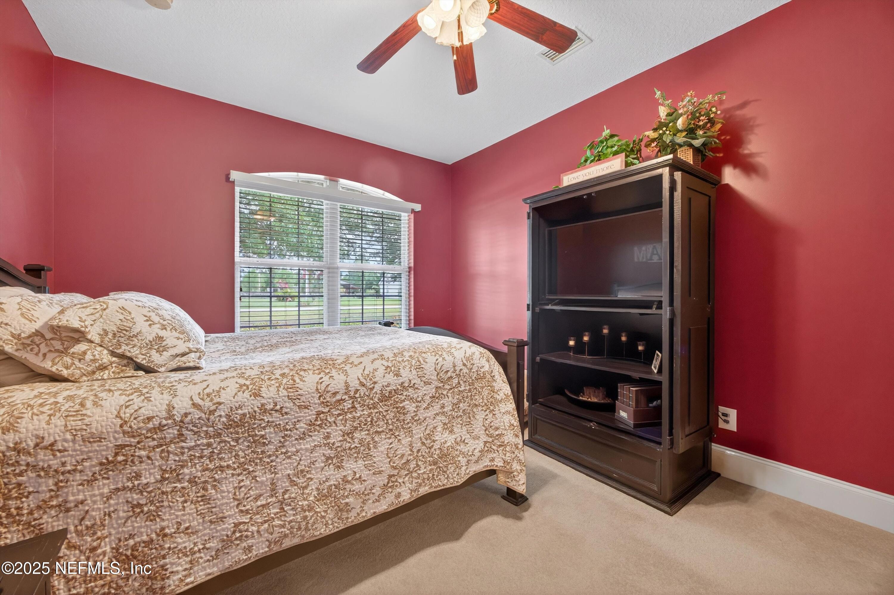 Glen St. Mary, Florida, 32040, United States, 4 Bedrooms Bedrooms, ,3 BathroomsBathrooms,Residential,For Sale,1862289
