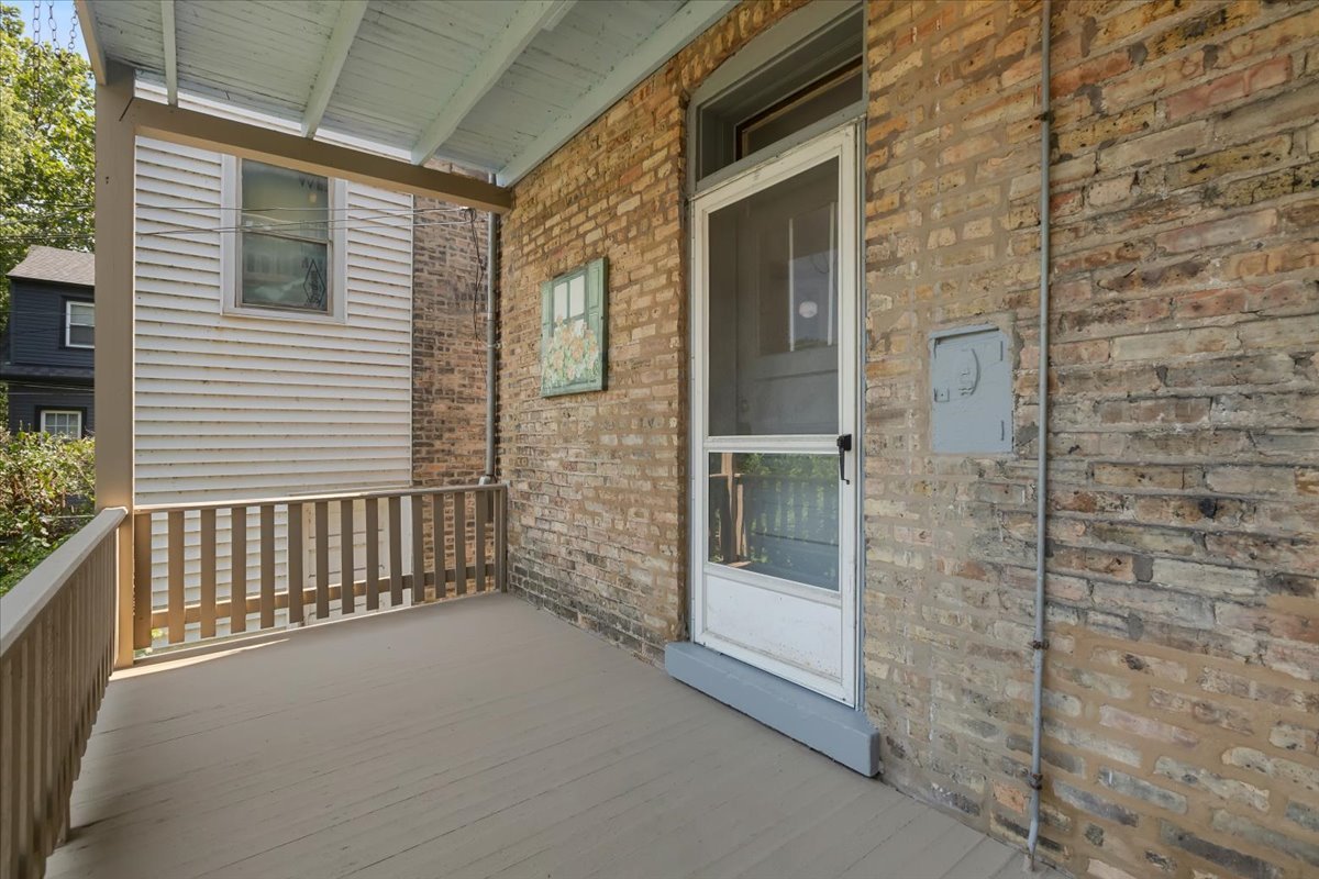 Evanston, Illinois, 60202, United States, 4 Bedrooms Bedrooms, ,Residential,For Sale,1923583