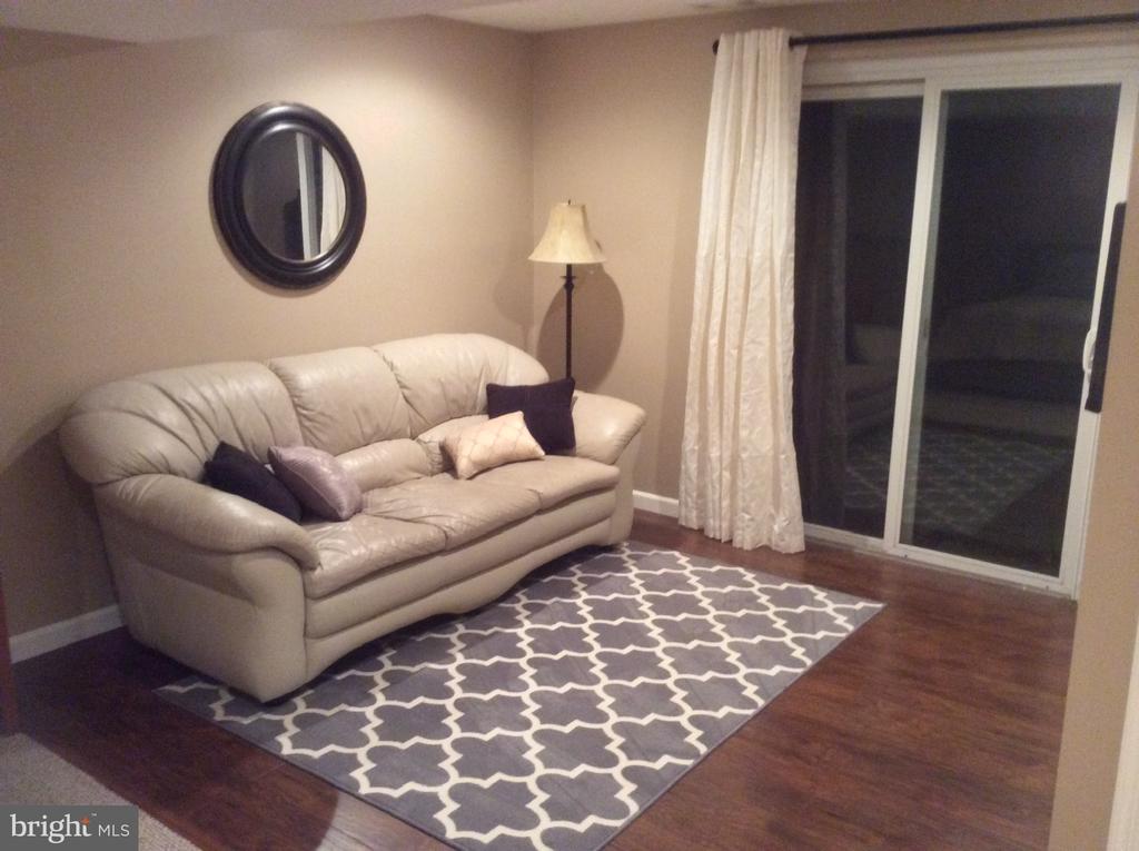 Woodbridge, Virginia, 22193, United States, 3 Bedrooms Bedrooms, ,3 BathroomsBathrooms,Residential,For Sale,1977402