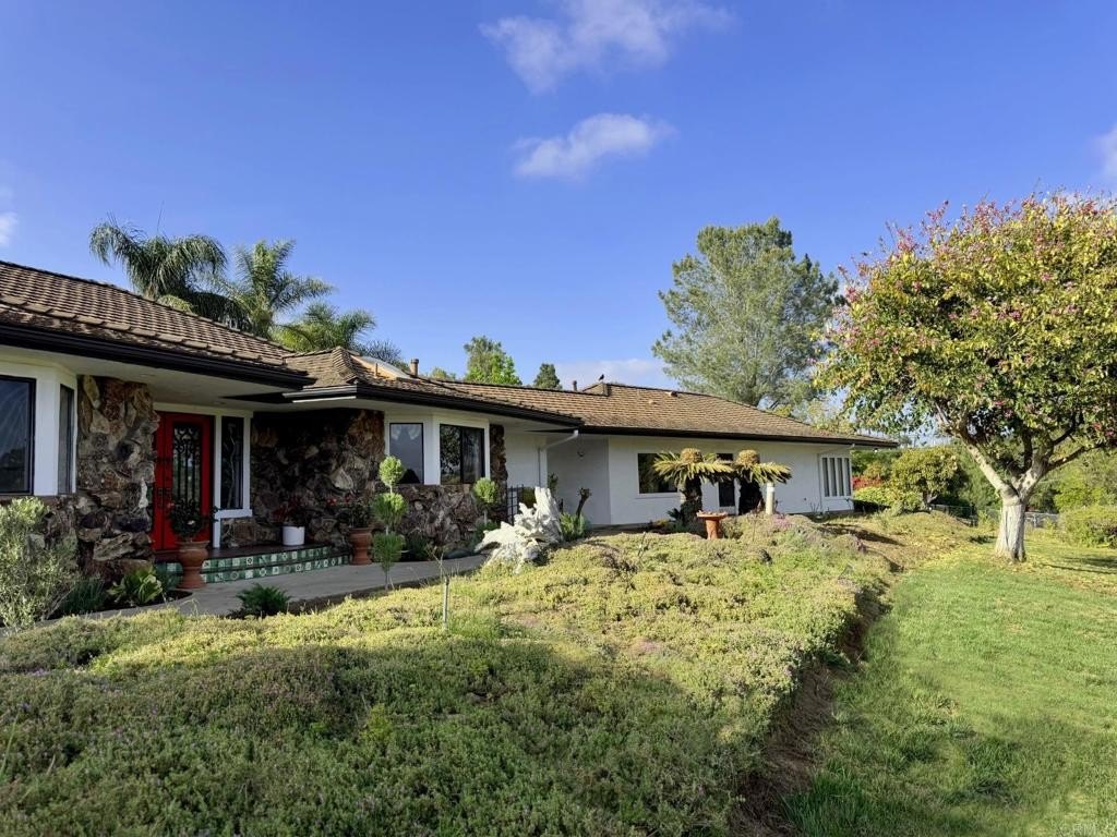Fallbrook, California, 92028, United States, 3 Bedrooms Bedrooms, ,3 BathroomsBathrooms,Residential,For Sale,1828046