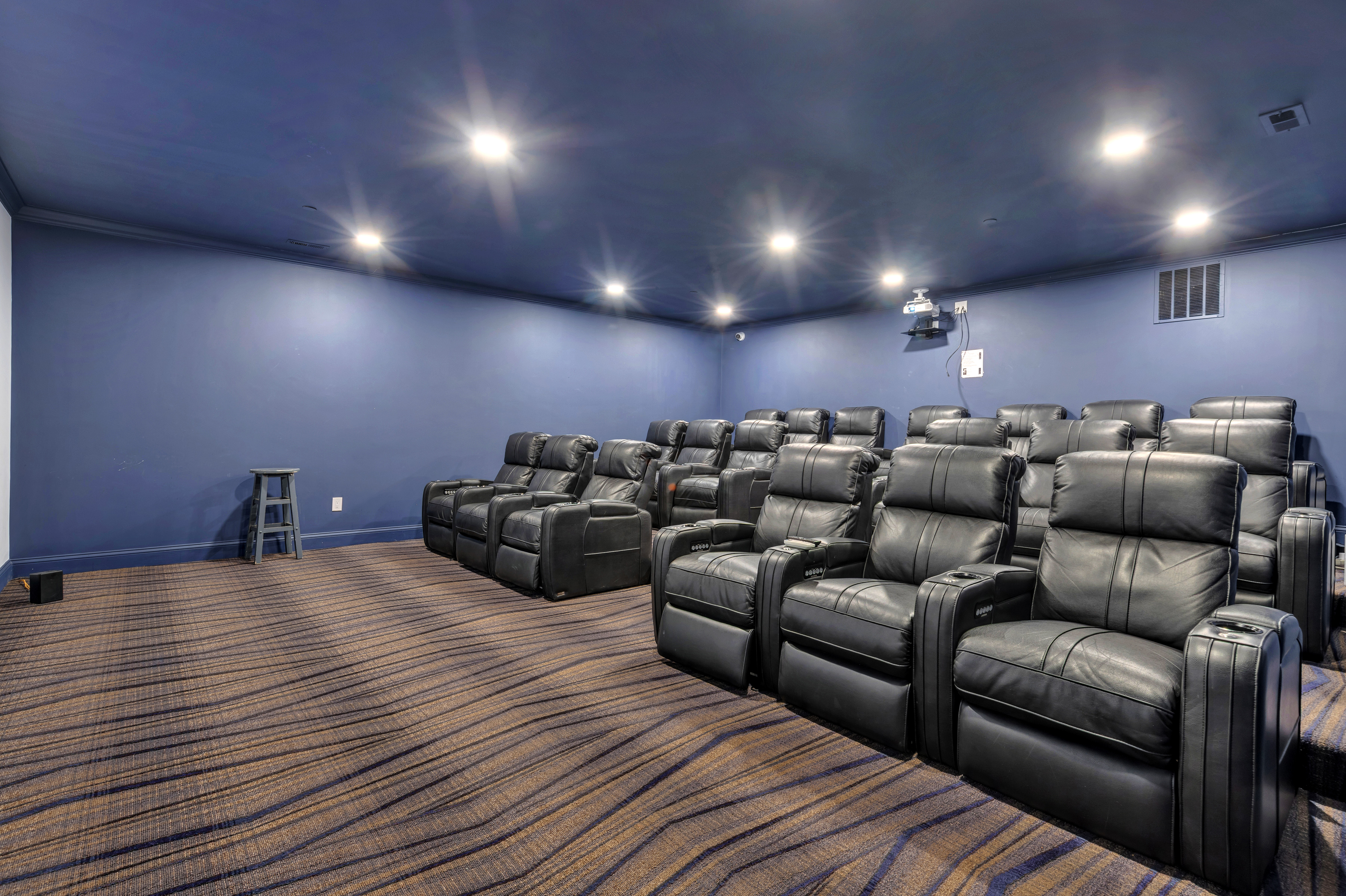  519 Broadway, Unit 407, Somerville, MA, 02145 - 物件實景