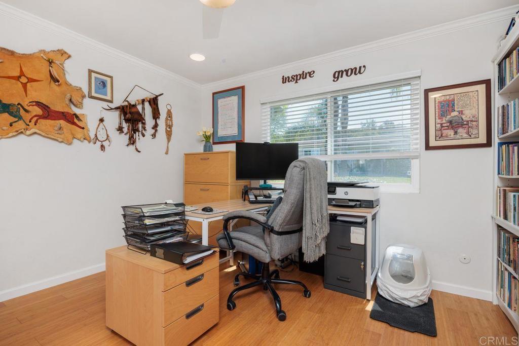 Oceanside, California, 92057, United States, 2 Bedrooms Bedrooms, ,2 BathroomsBathrooms,Residential,For Sale,1875366