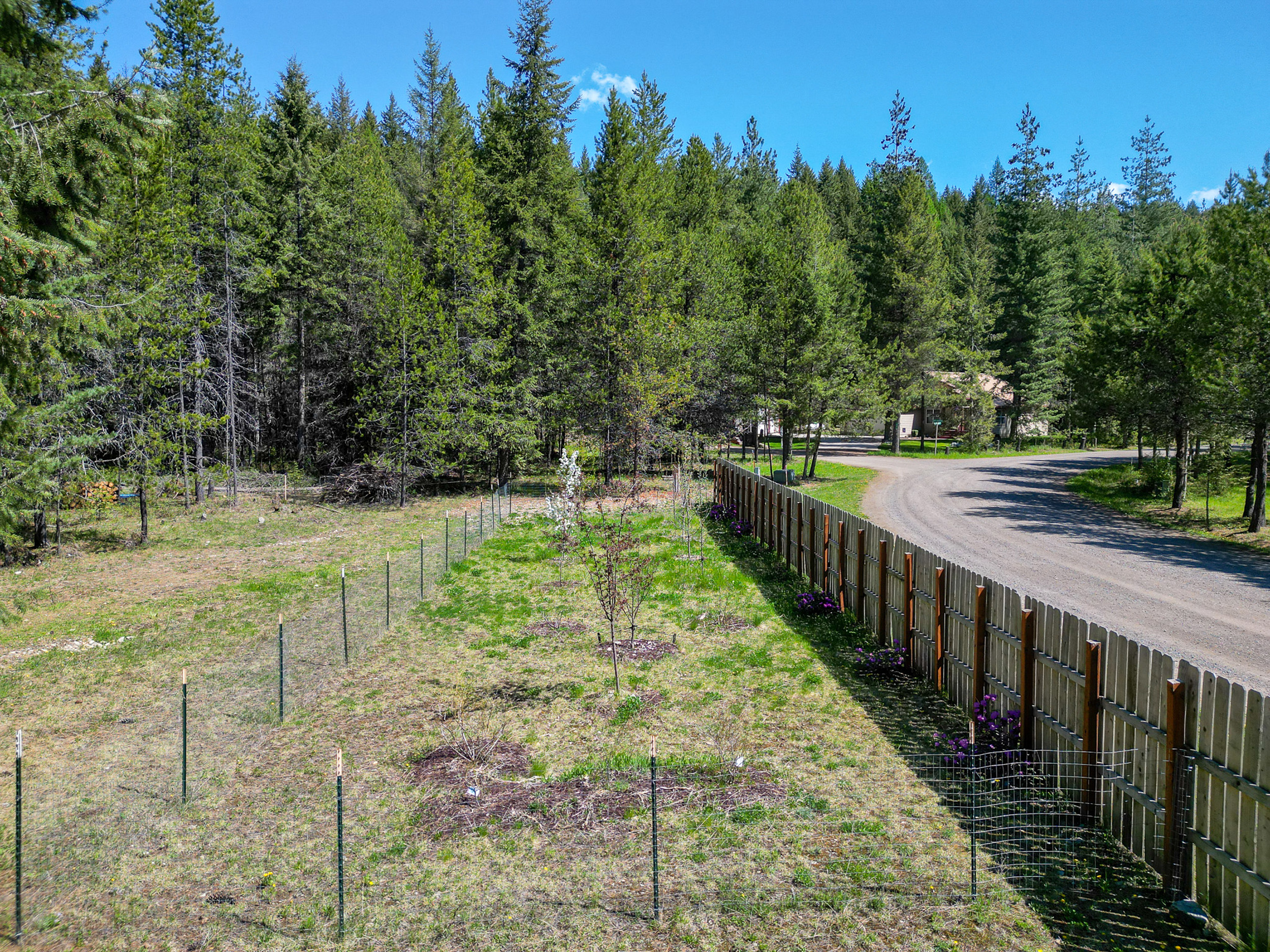 Clark Fork, Idaho, 83811, United States, 3 Bedrooms Bedrooms, ,2 BathroomsBathrooms,Residential,For Sale,1887934