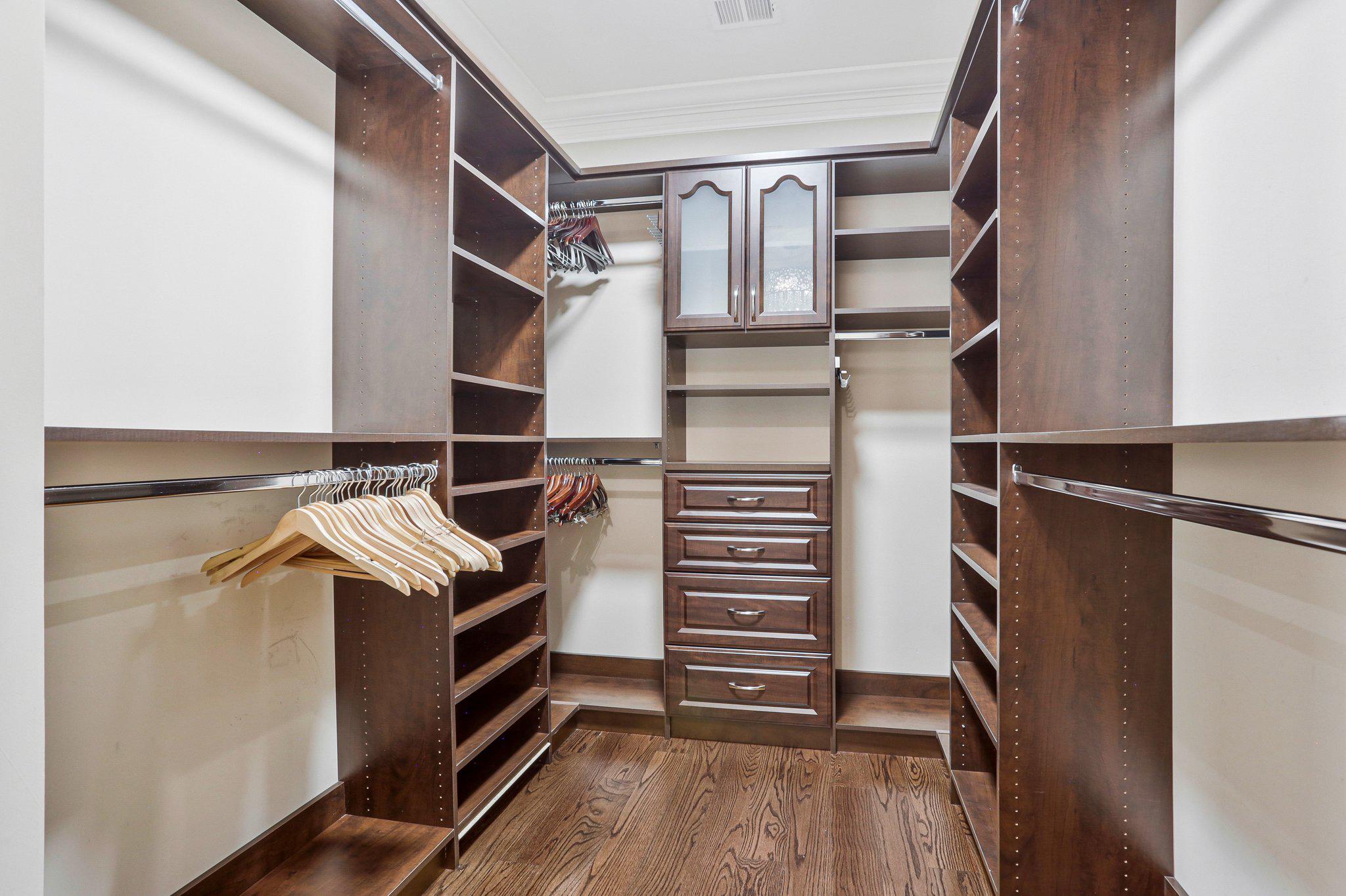  6700 Lupine Lane, Mclean, VA, 22101 - 物件實景