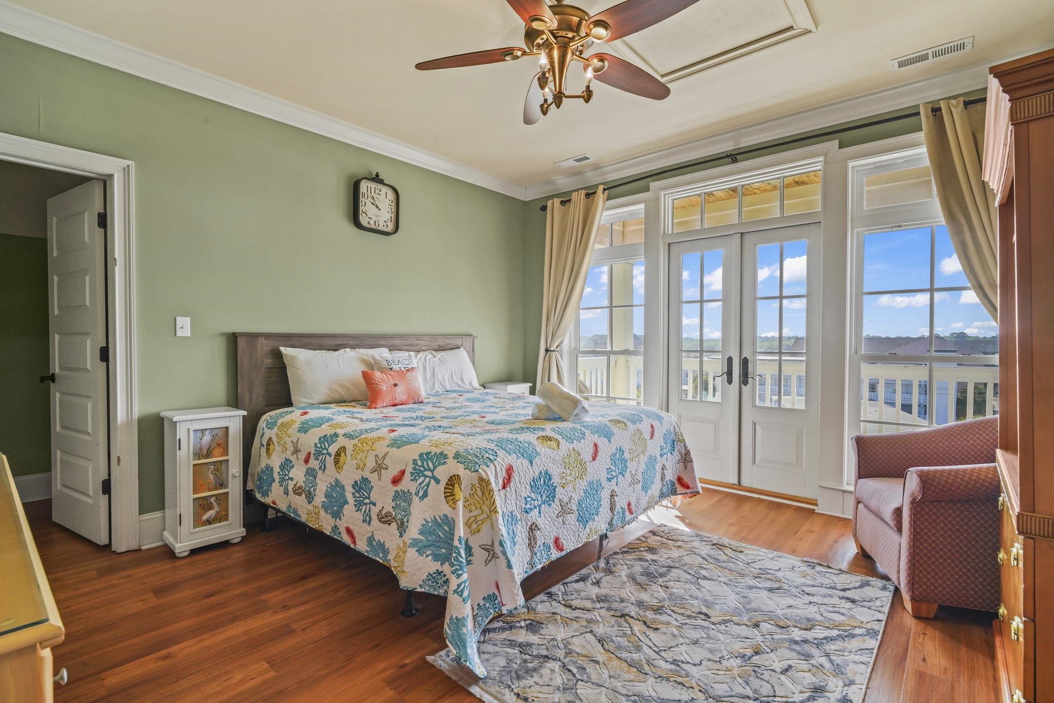 Murrells Inlet, South Carolina, 29576, United States, 8 Bedrooms Bedrooms, ,9 BathroomsBathrooms,Residential,For Sale,2008143