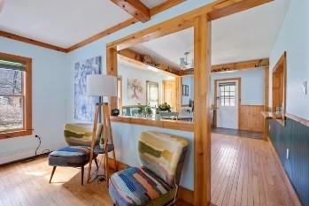 Roscoe, New York, 12776, United States, 4 Bedrooms Bedrooms, ,3 BathroomsBathrooms,Residential,For Sale,1931471