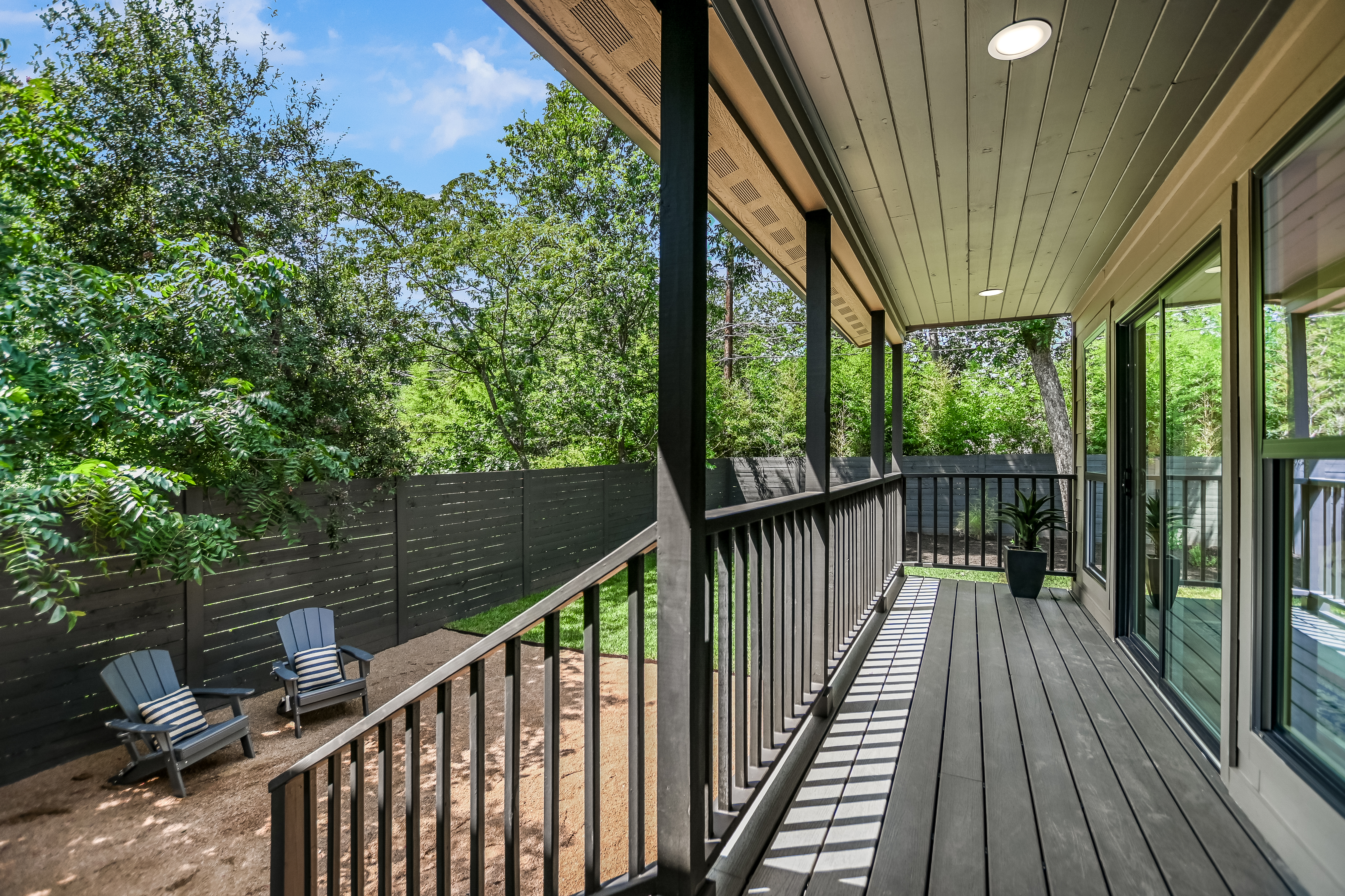  2006 Wheless Lane, Austin, TX 78723 - 物件實景