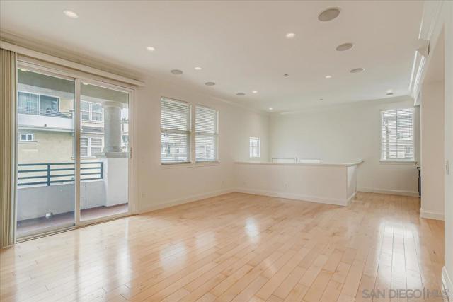 San Diego, California, 92123, United States, 3 Bedrooms Bedrooms, ,2 BathroomsBathrooms,Residential,For Sale,2005735